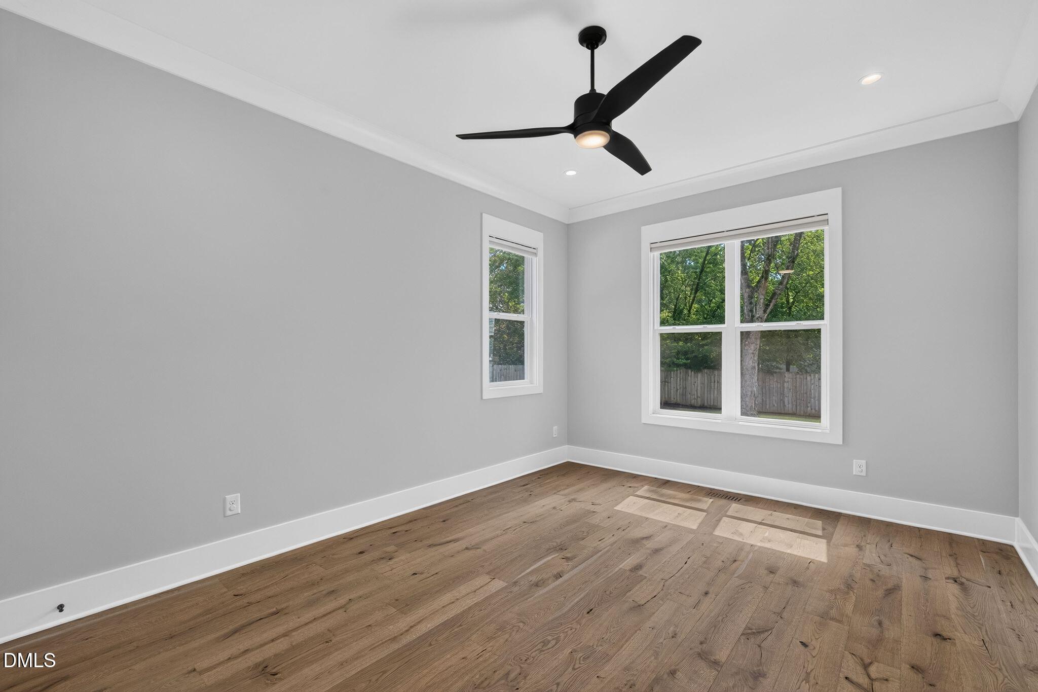 4816 Sweetbriar Drive Property Photo 28