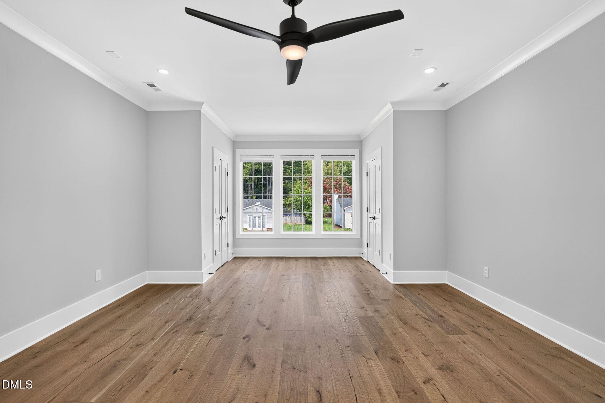 4816 Sweetbriar Drive Property Photo 35