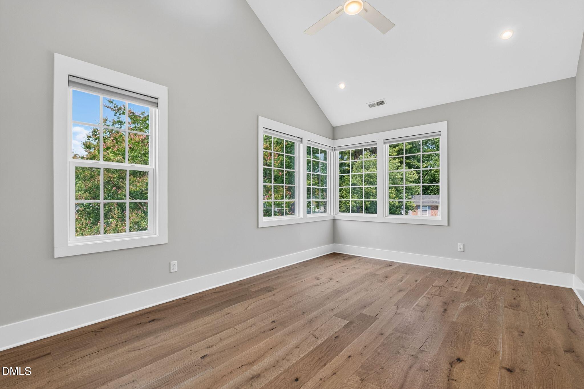 4816 Sweetbriar Drive Property Photo 36