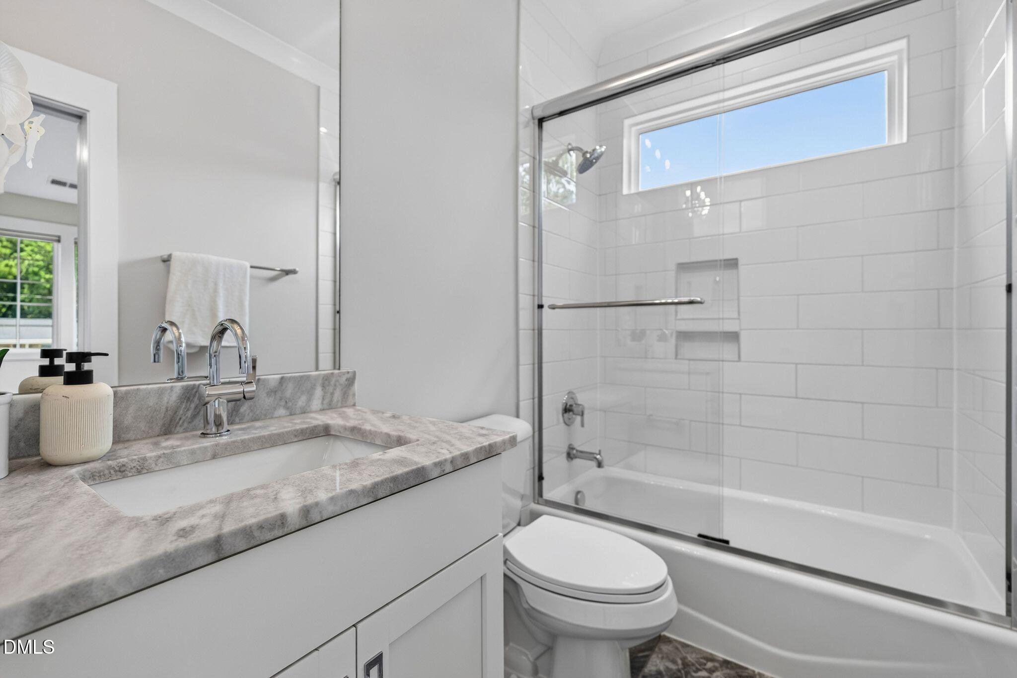 4816 Sweetbriar Drive Property Photo 37