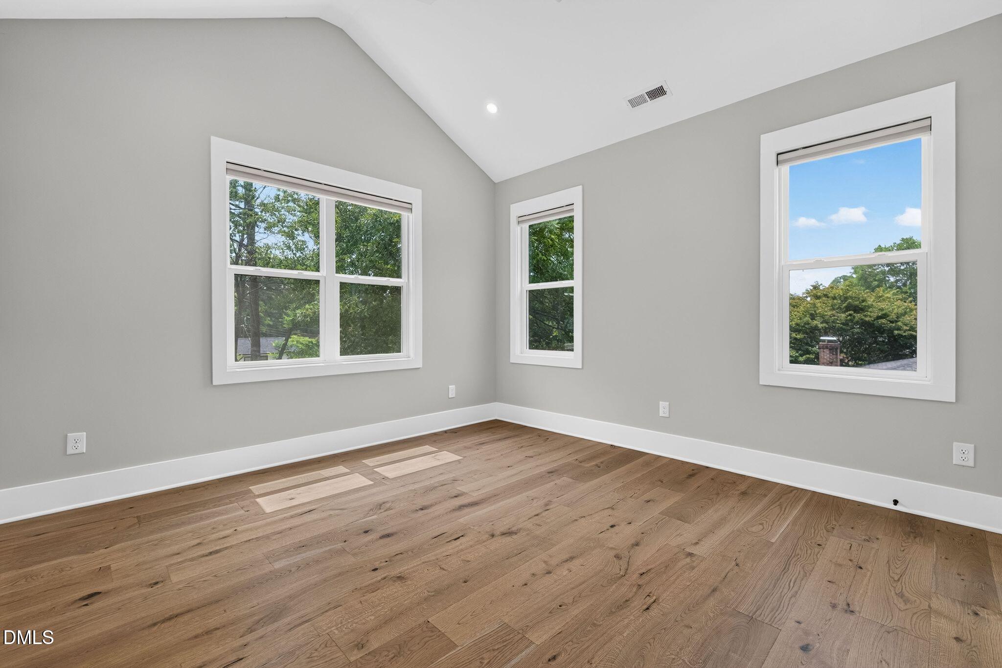 4816 Sweetbriar Drive Property Photo 38