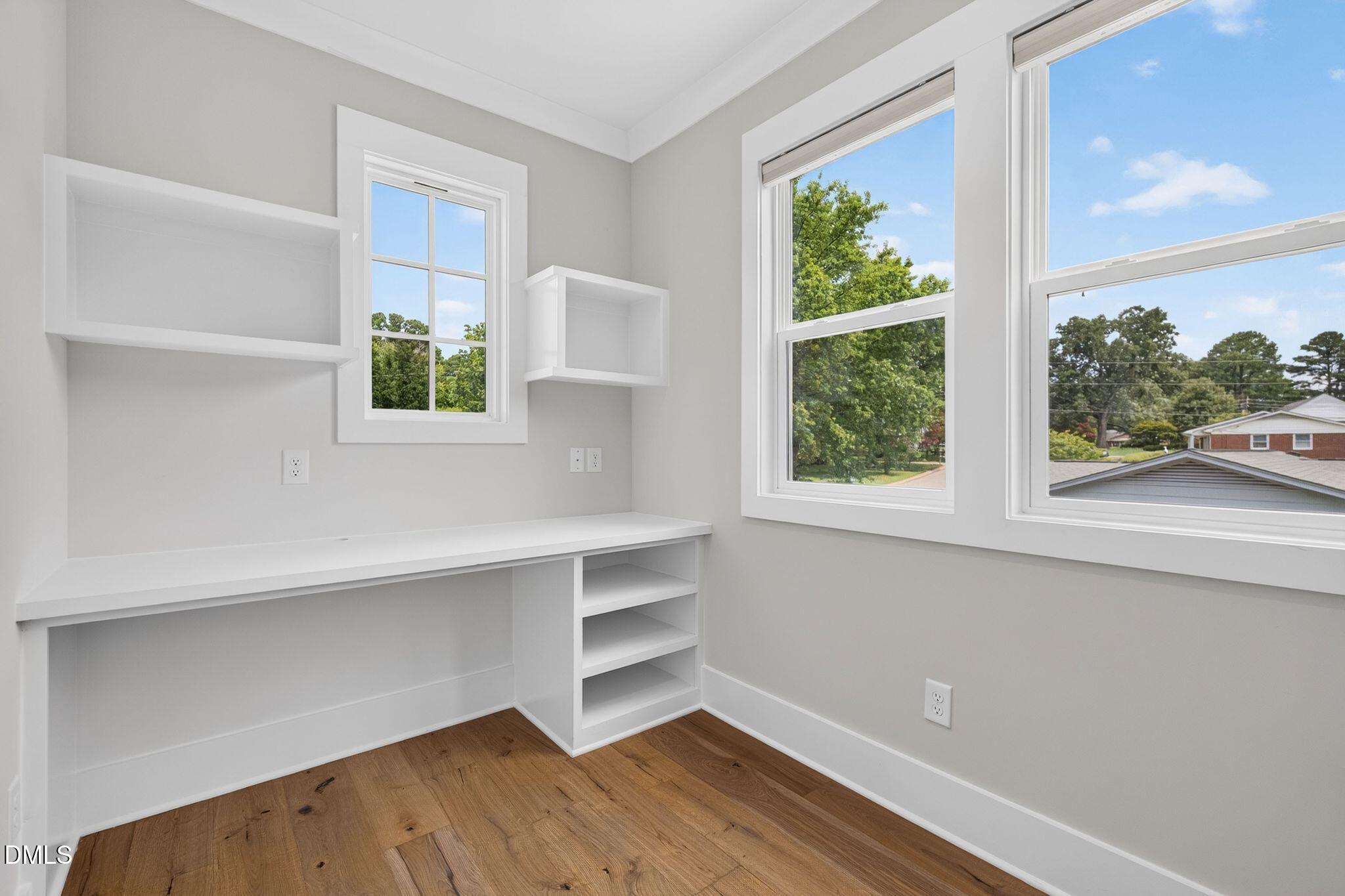 4816 Sweetbriar Drive Property Photo 40