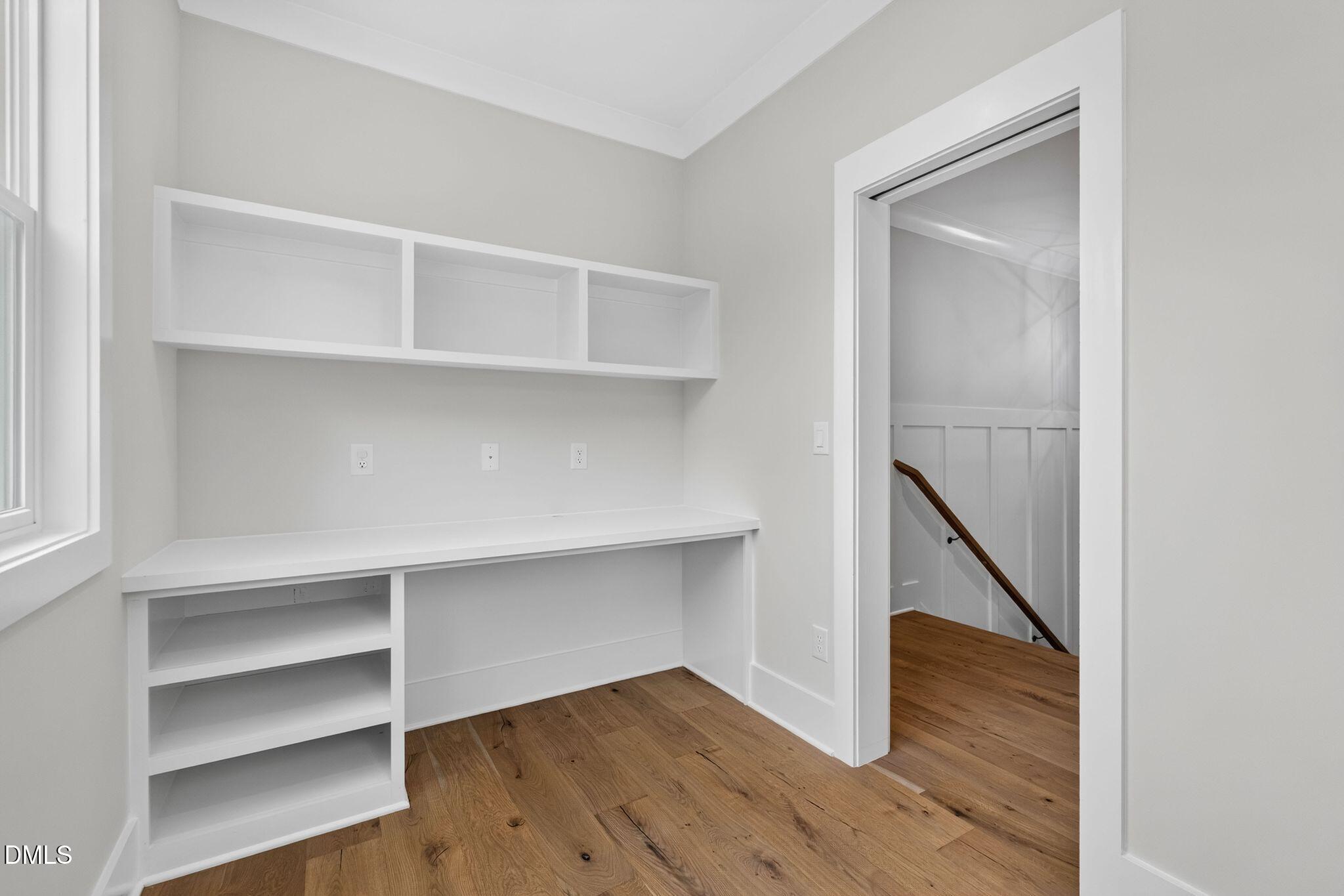 4816 Sweetbriar Drive Property Photo 41