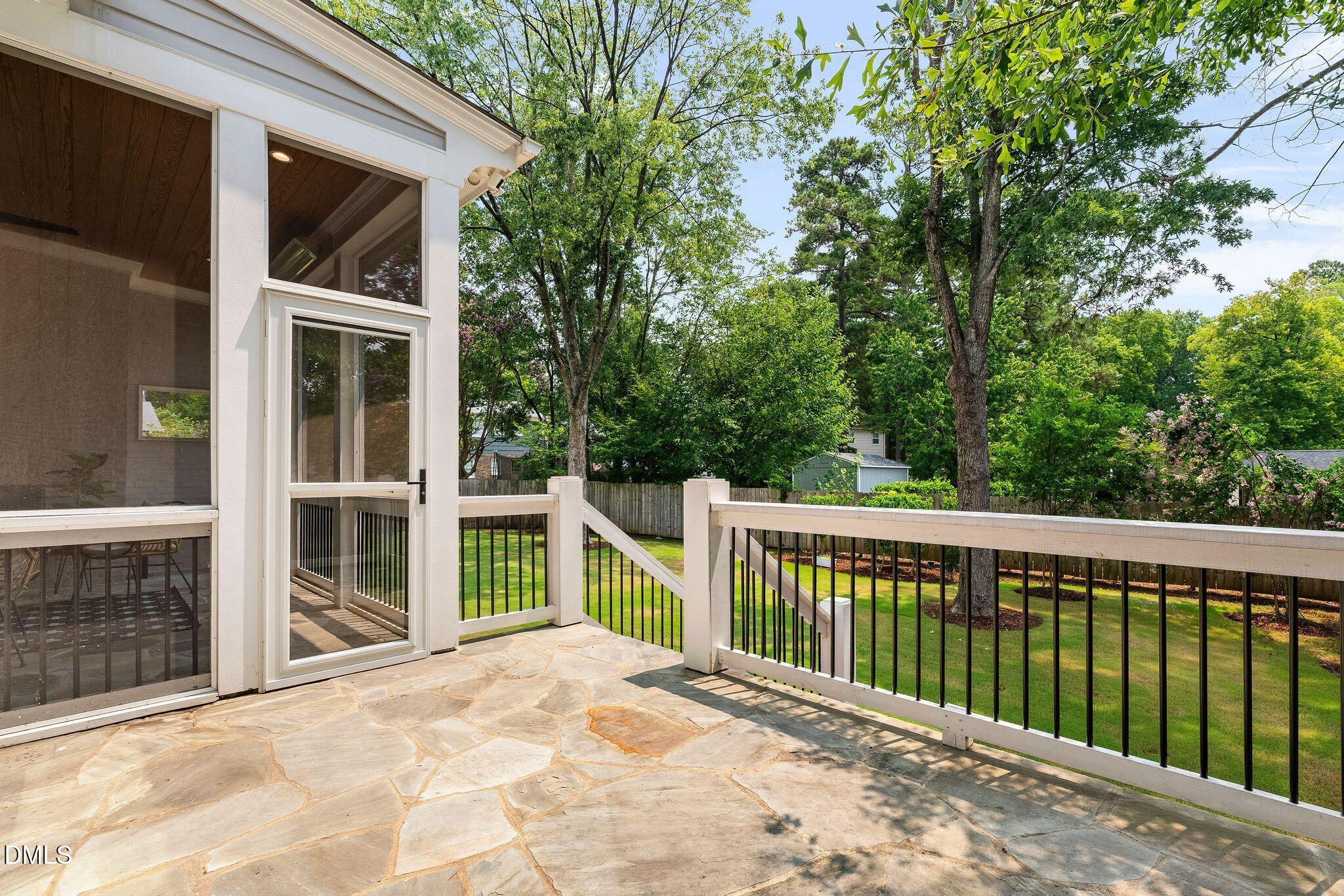 4816 Sweetbriar Drive Property Photo 47