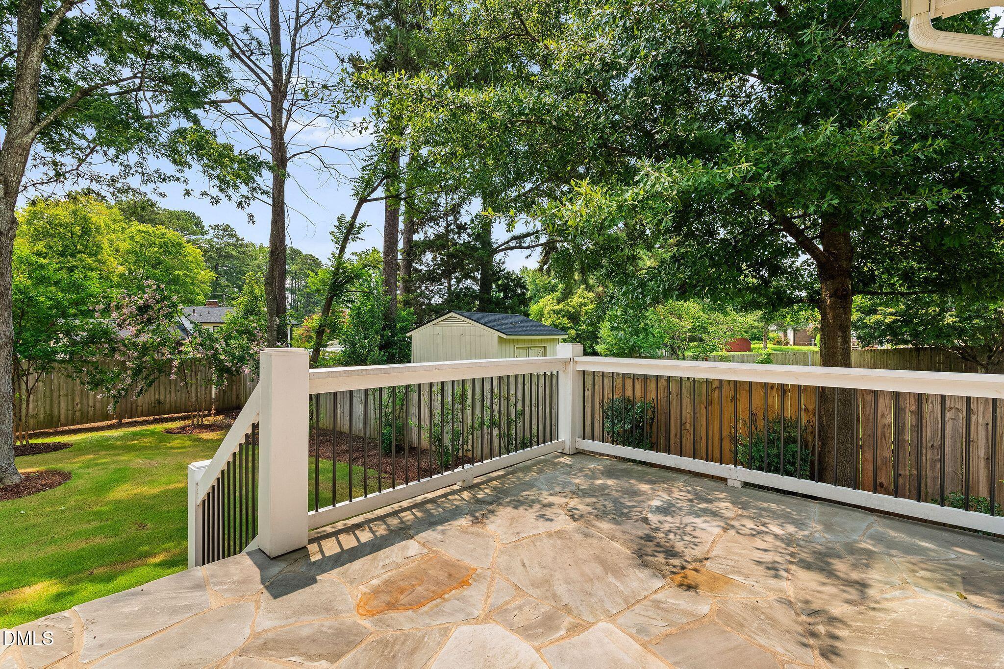 4816 Sweetbriar Drive Property Photo 48