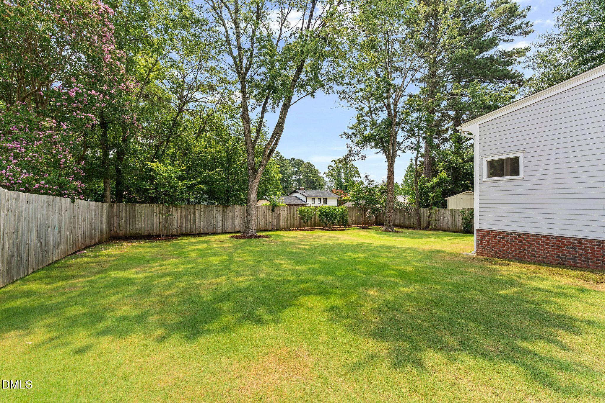 4816 Sweetbriar Drive Property Photo 53