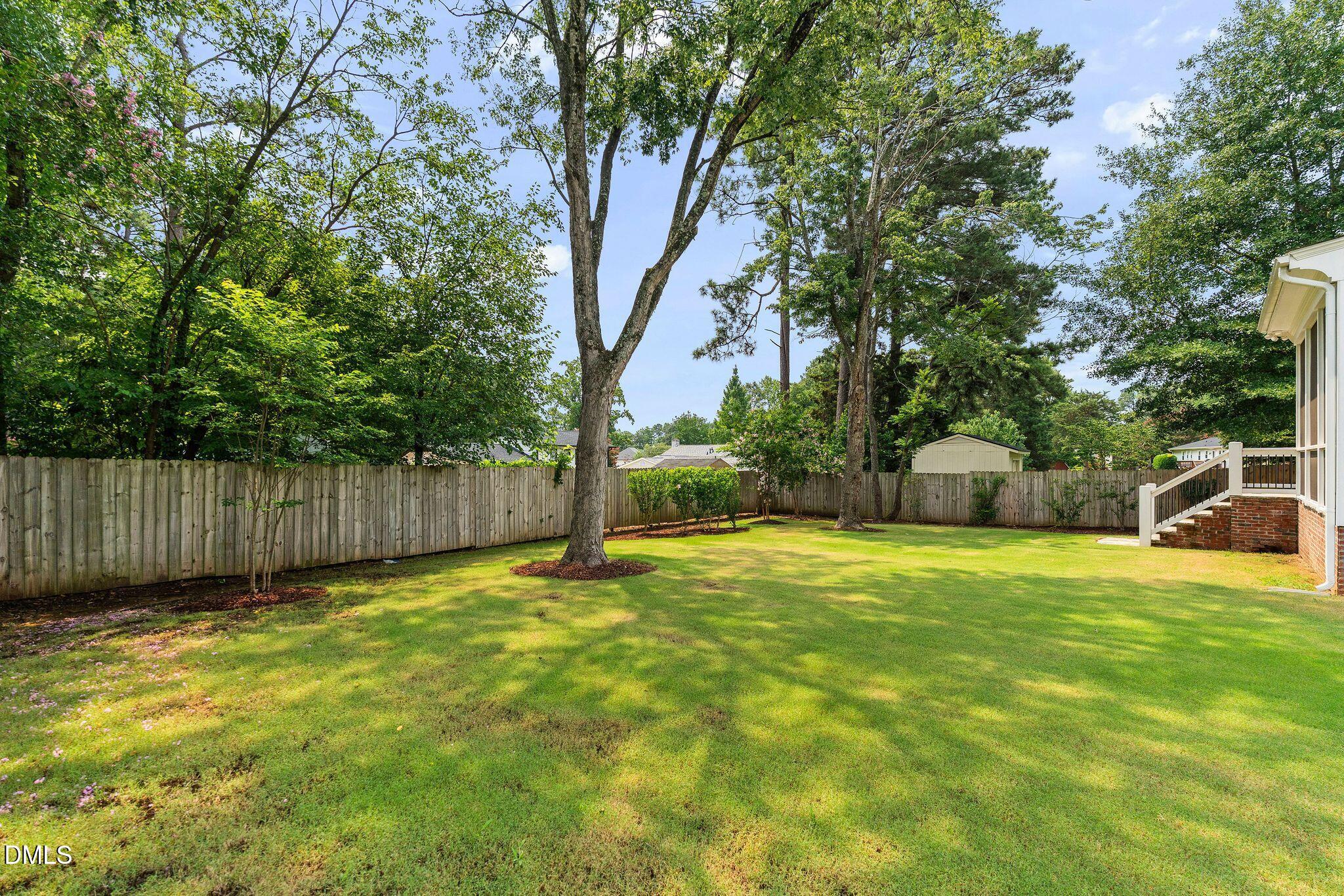 4816 Sweetbriar Drive Property Photo 54