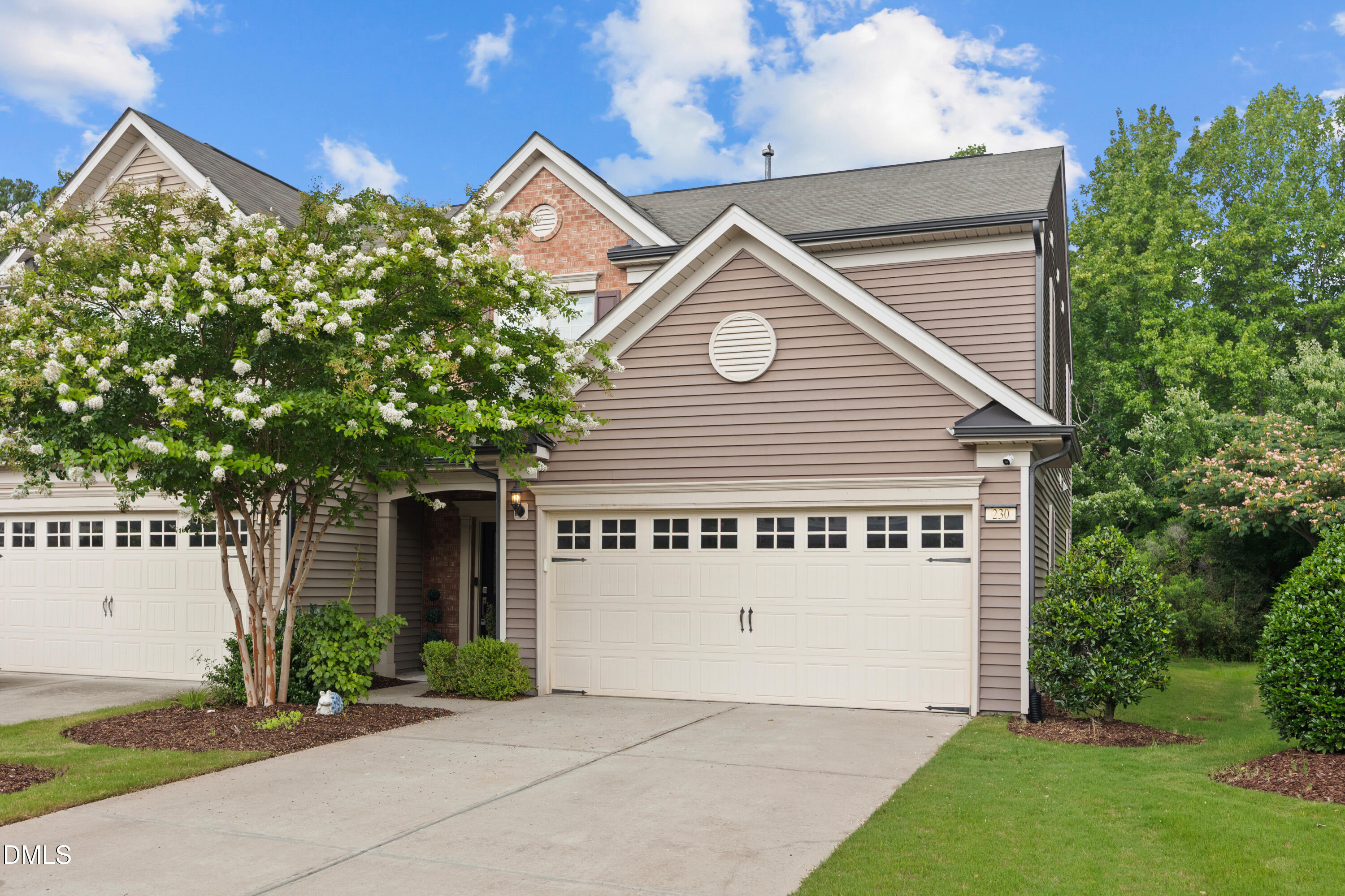 230 Lynchwick Lane