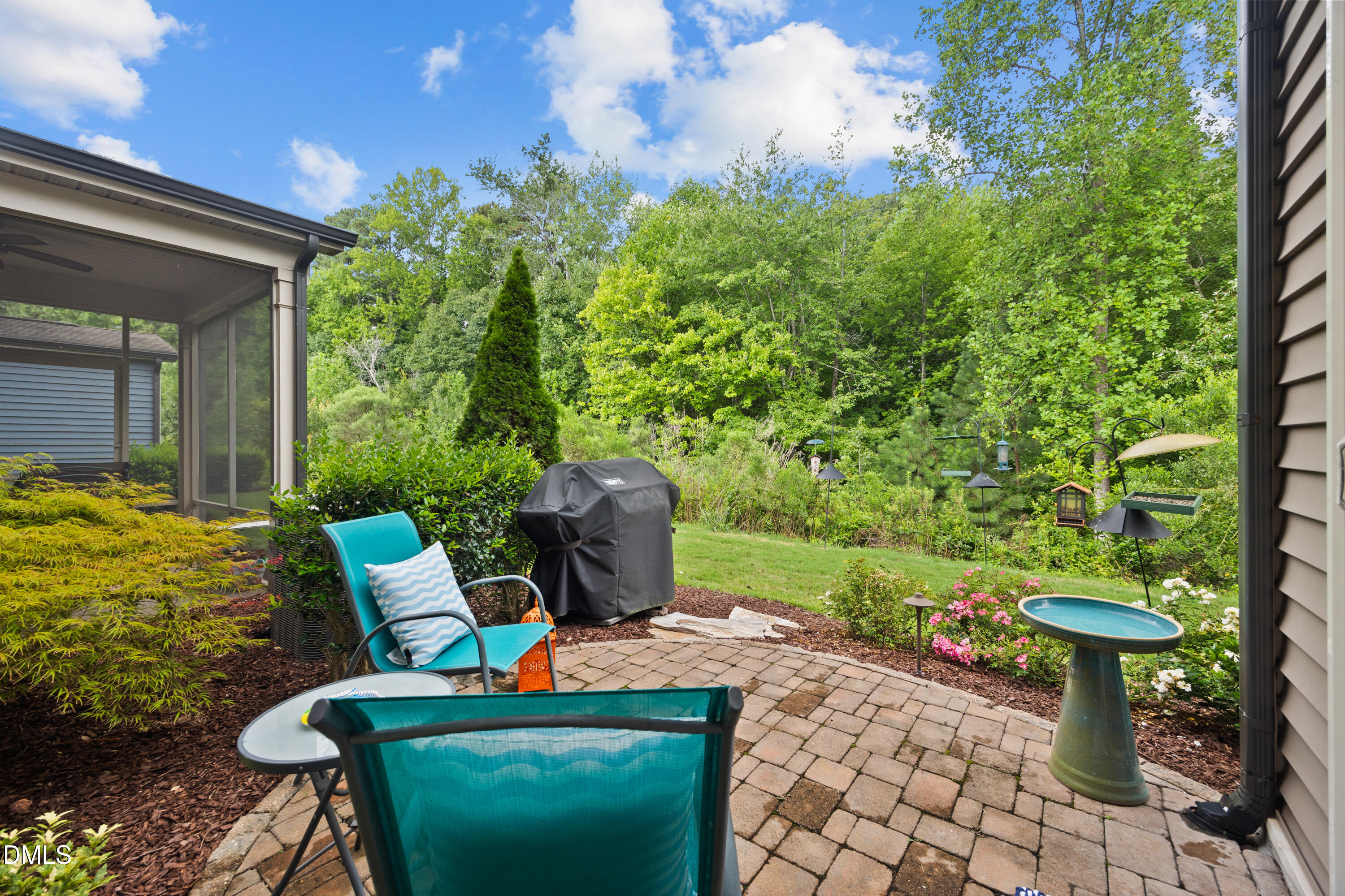 230 Lynchwick Lane Property Photo 4