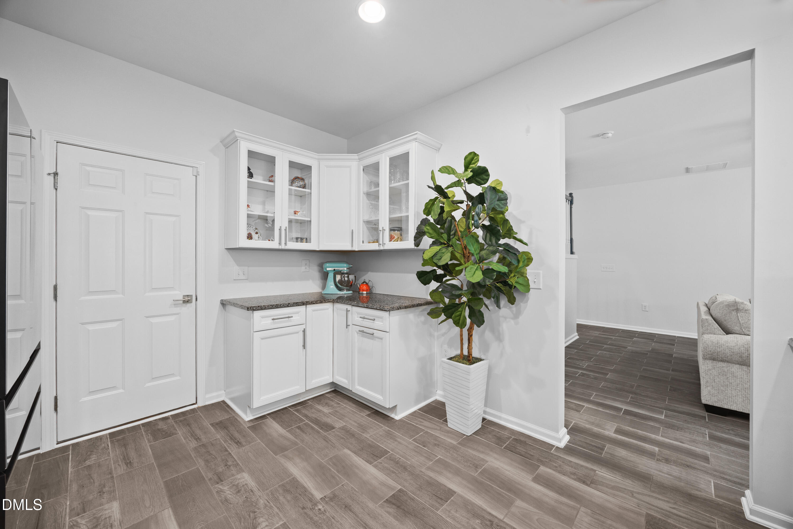 230 Lynchwick Lane Property Photo 13