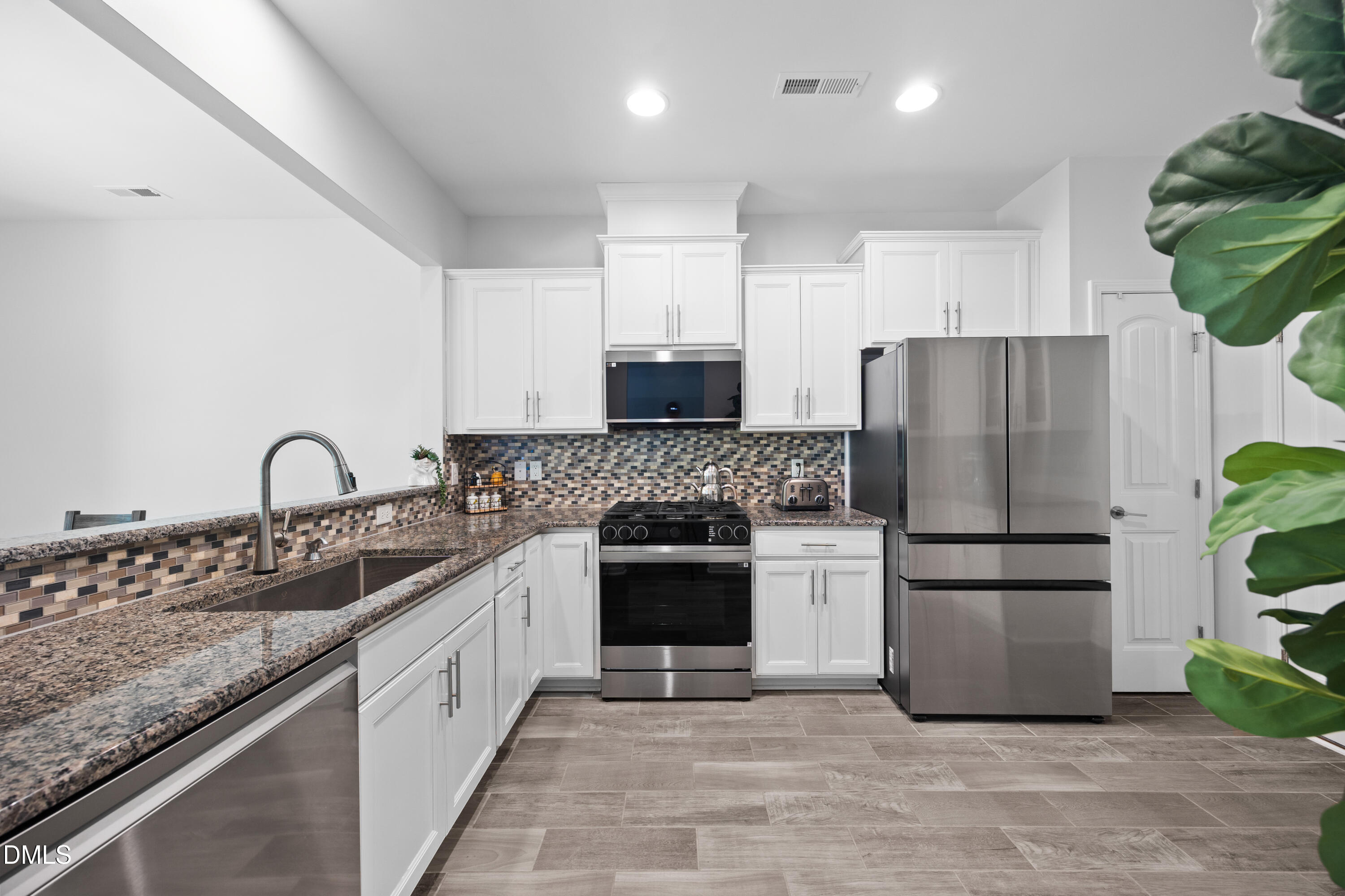 230 Lynchwick Lane Property Photo 15