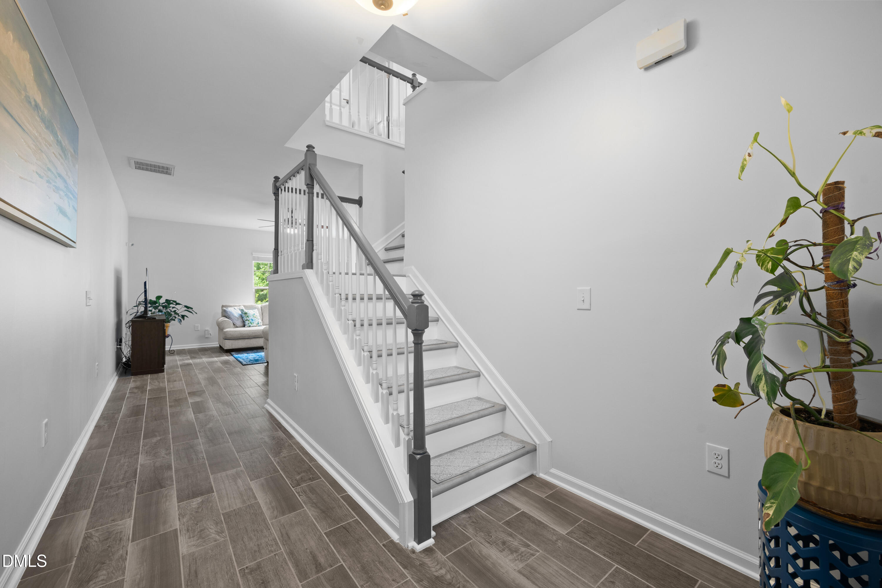 230 Lynchwick Lane Property Photo 19