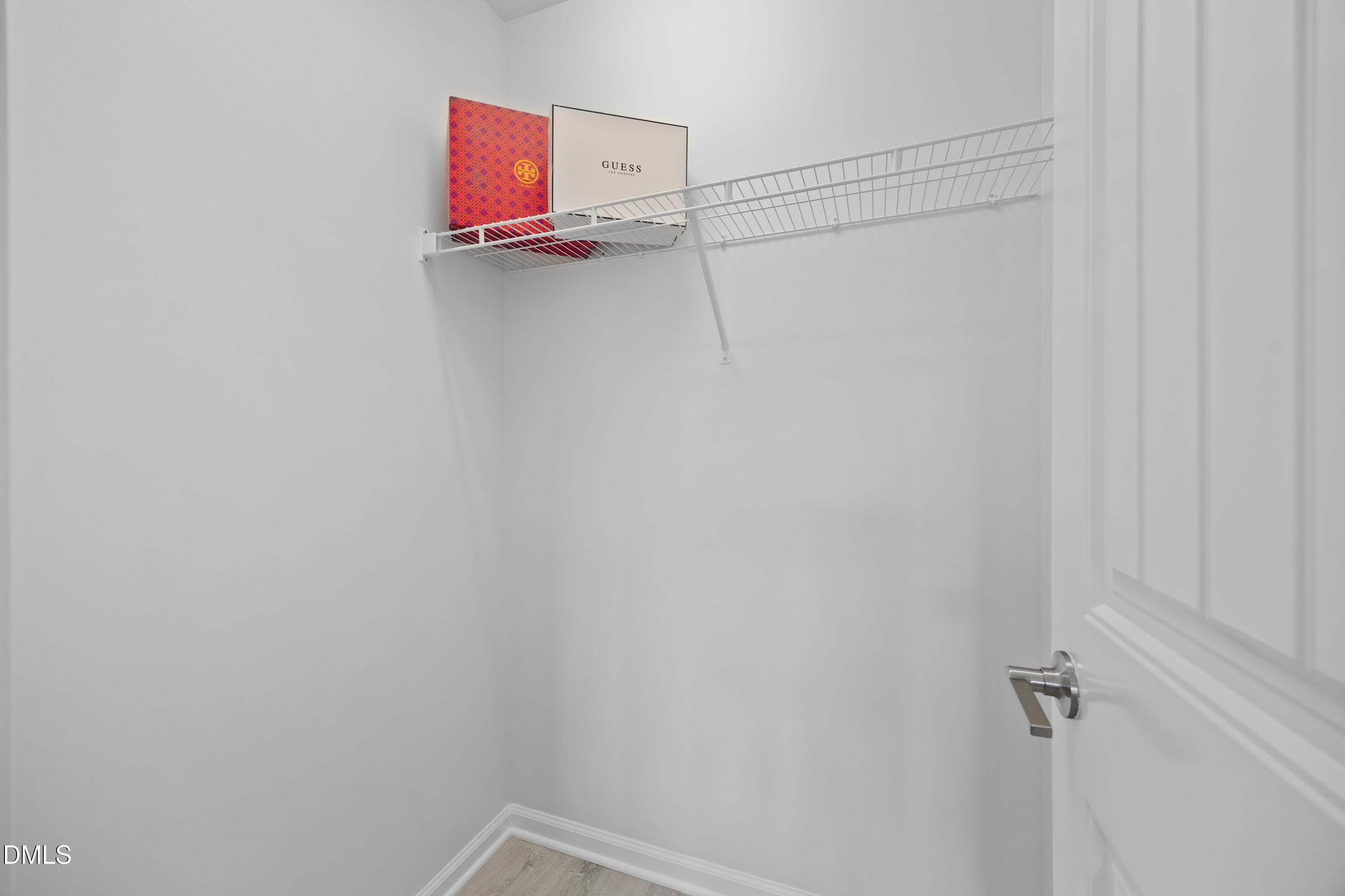 230 Lynchwick Lane Property Photo 23