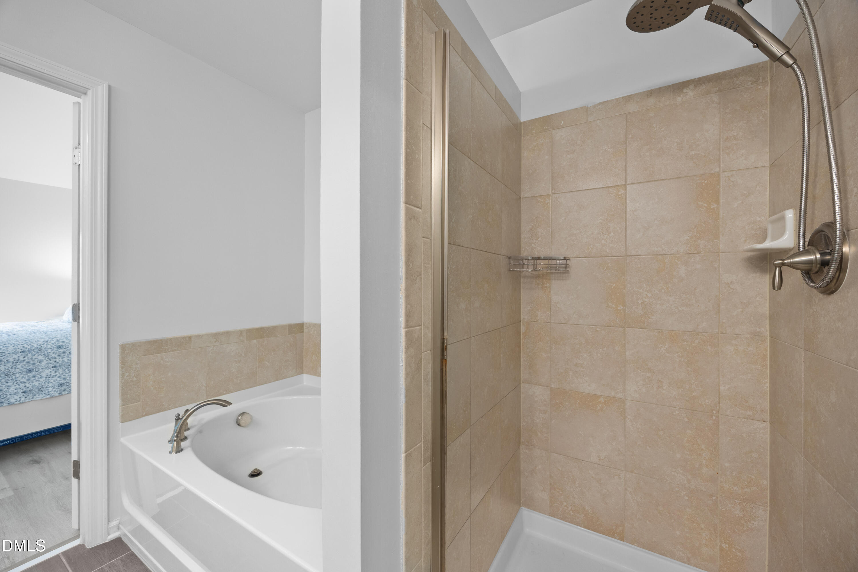 230 Lynchwick Lane Property Photo 31