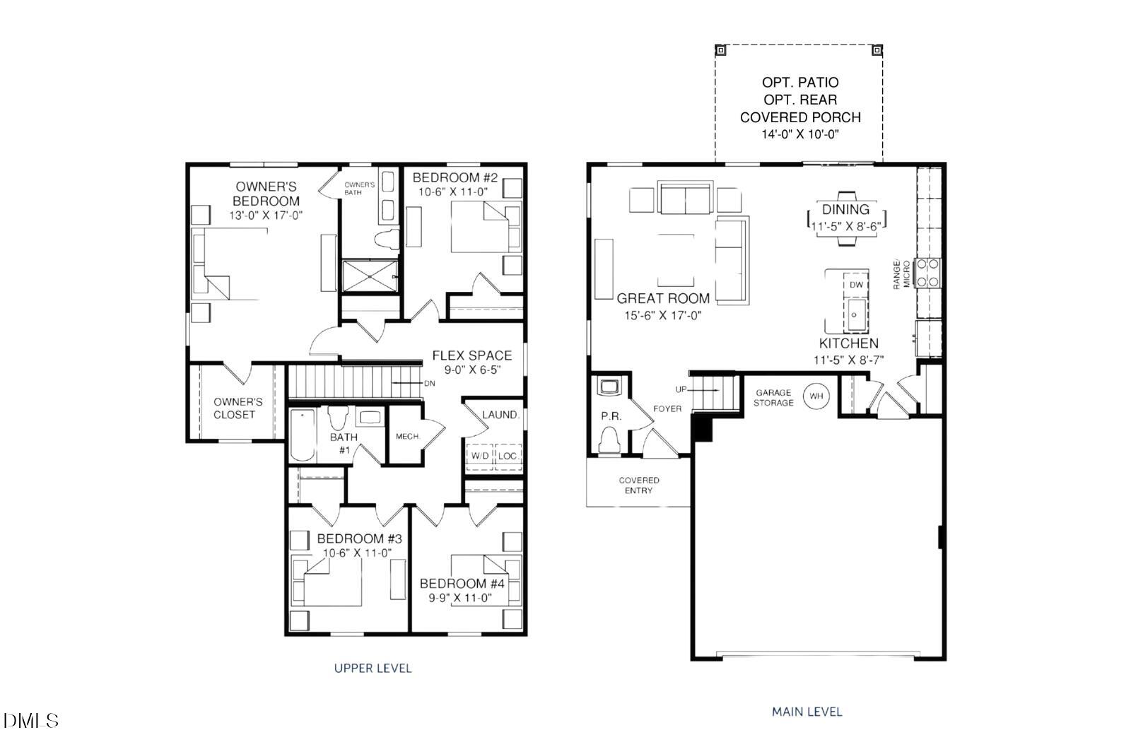 3108 Peale Lane Property Photo 2