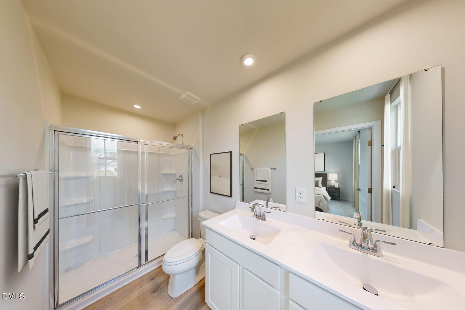 3108 Peale Lane Property Photo 6