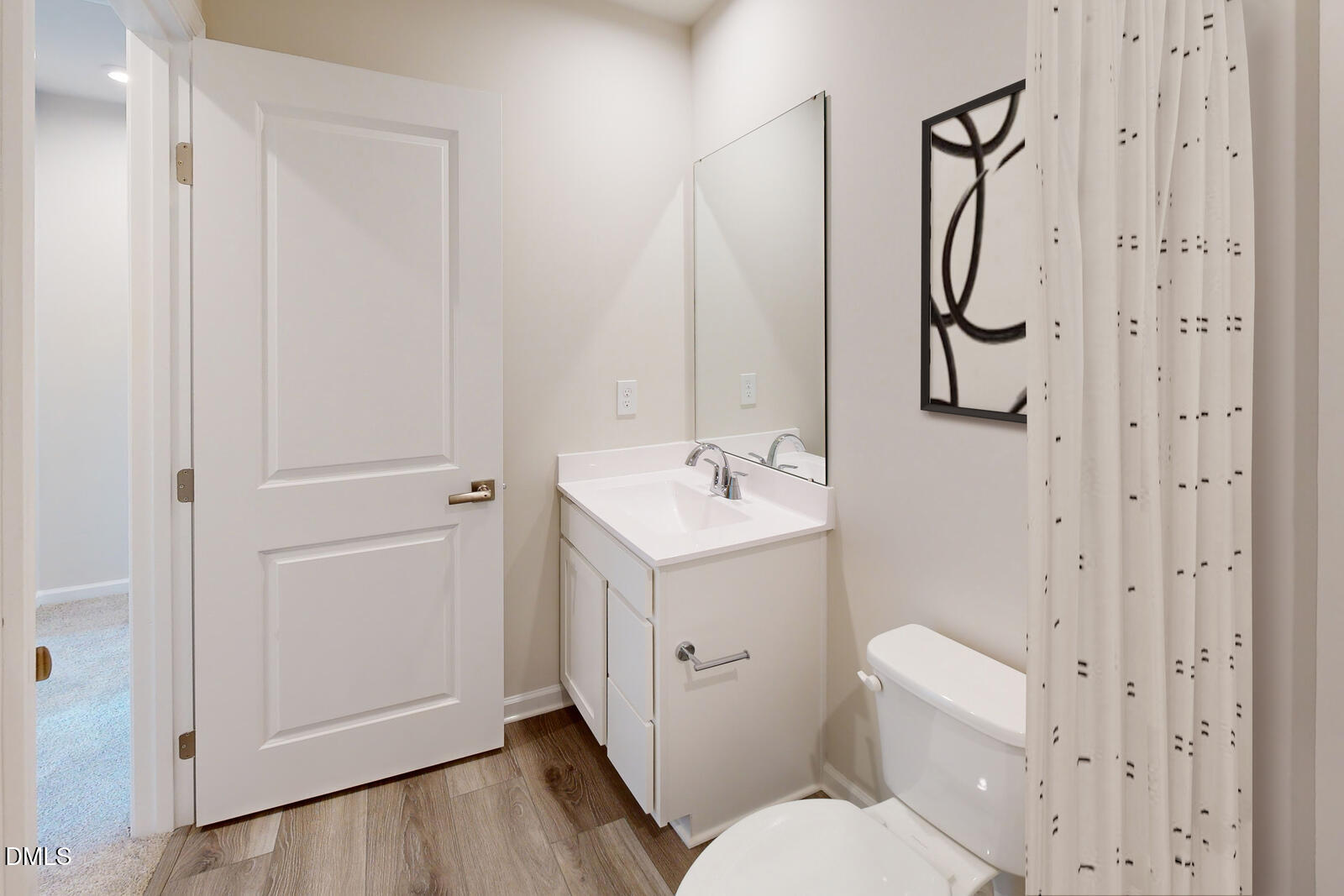 3108 Peale Lane Property Photo 10