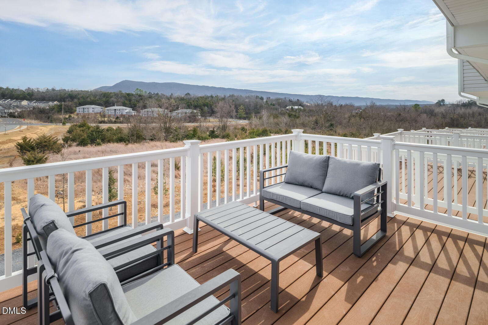 1269 Rollman Farm Road Property Photo 3