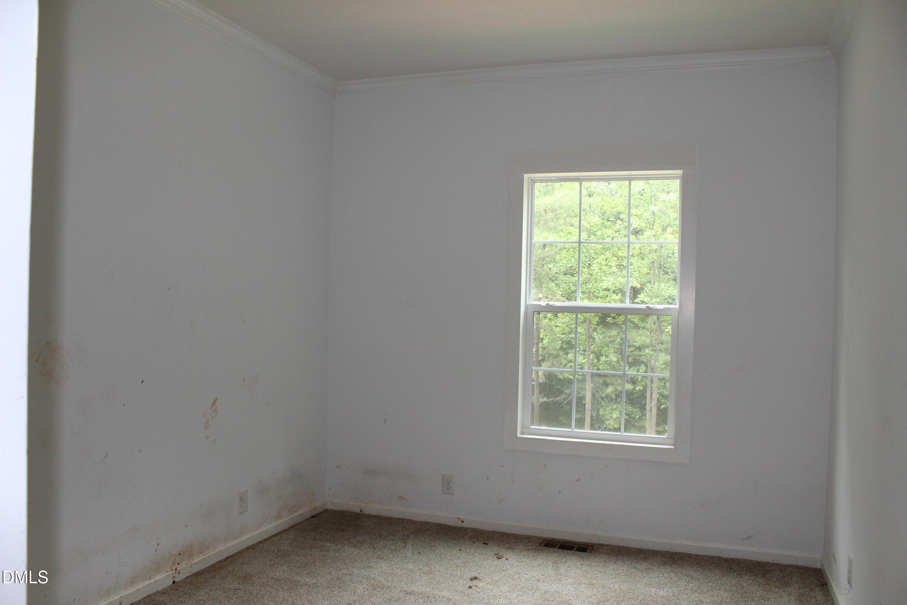 6525 Little Creek Road Property Photo 12