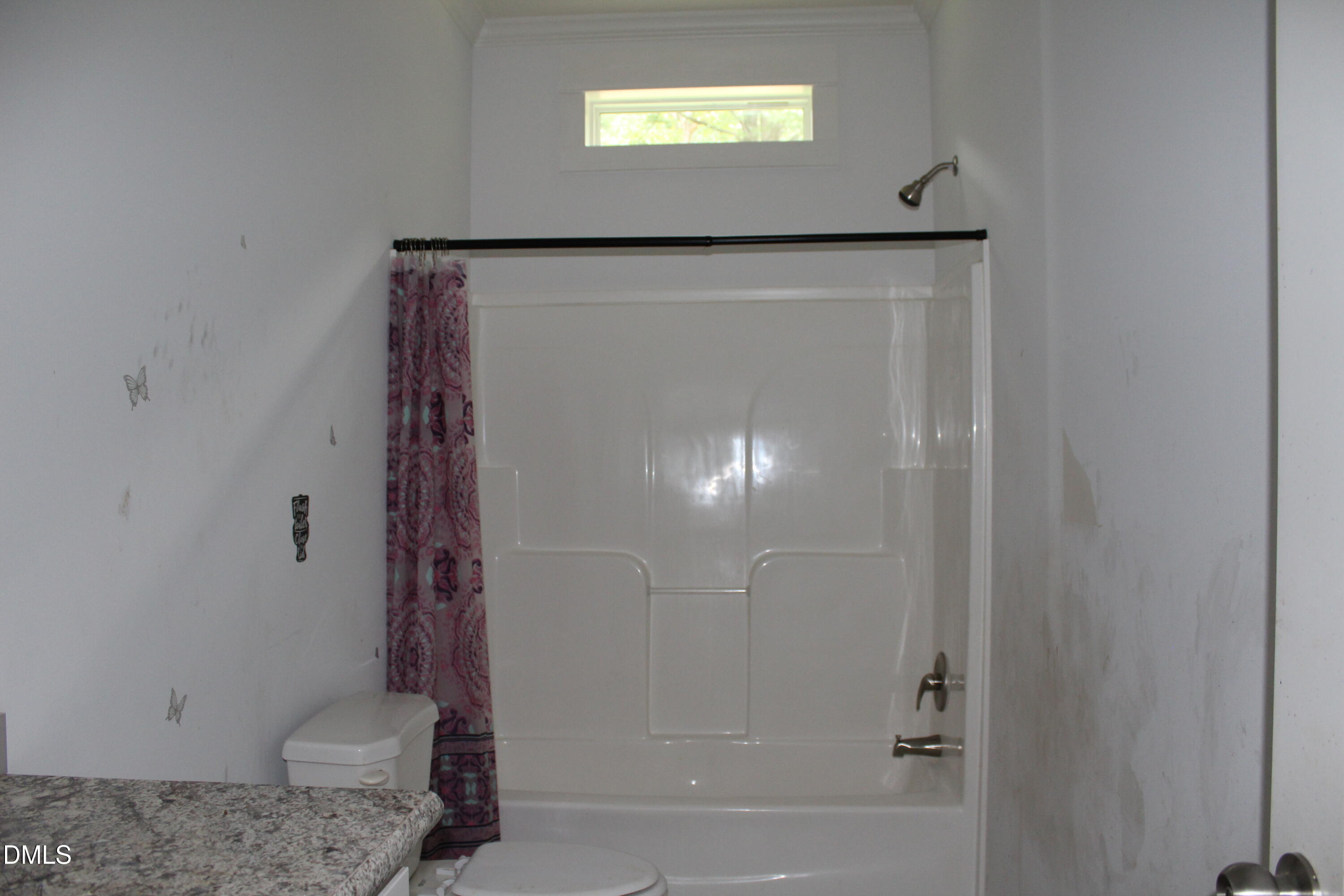 6525 Little Creek Road Property Photo 13