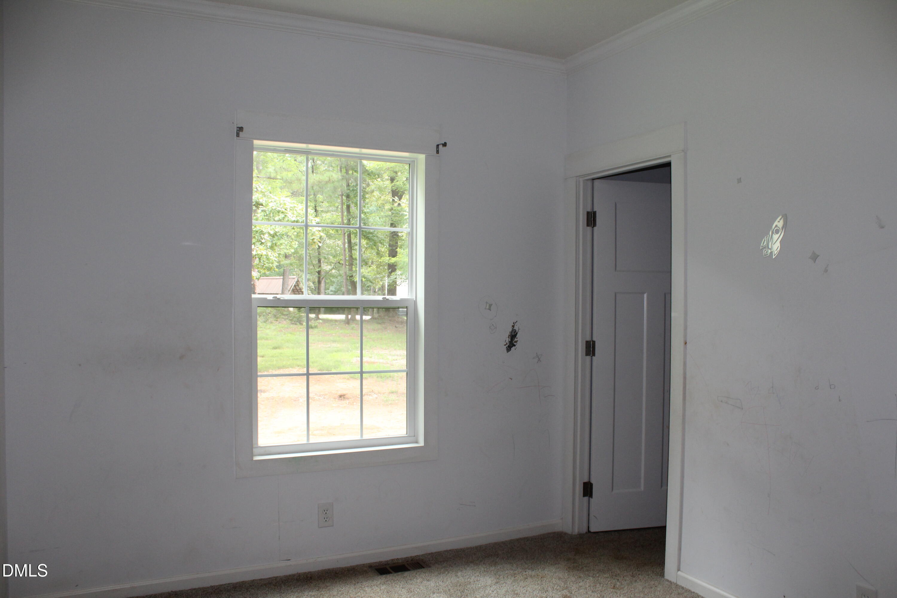6525 Little Creek Road Property Photo 15