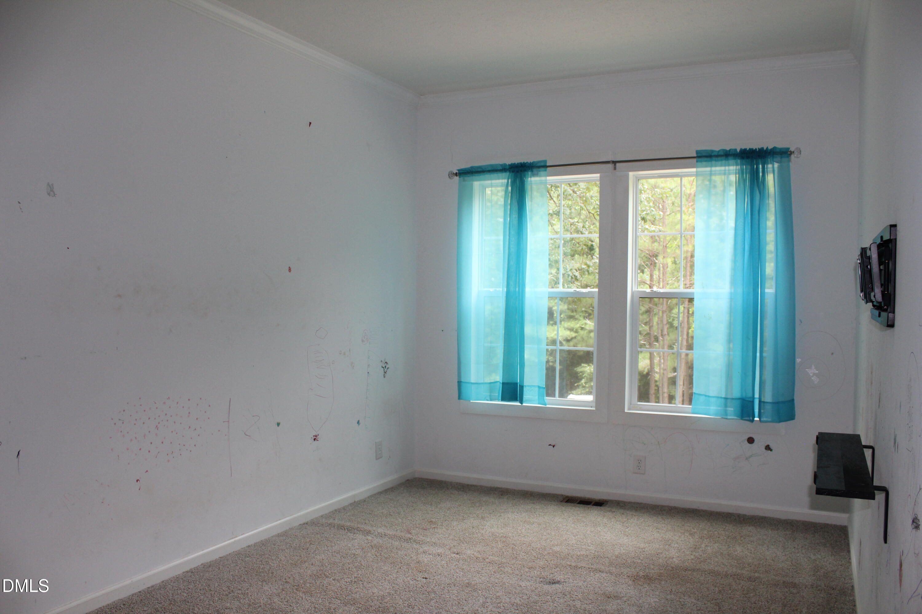 6525 Little Creek Road Property Photo 16