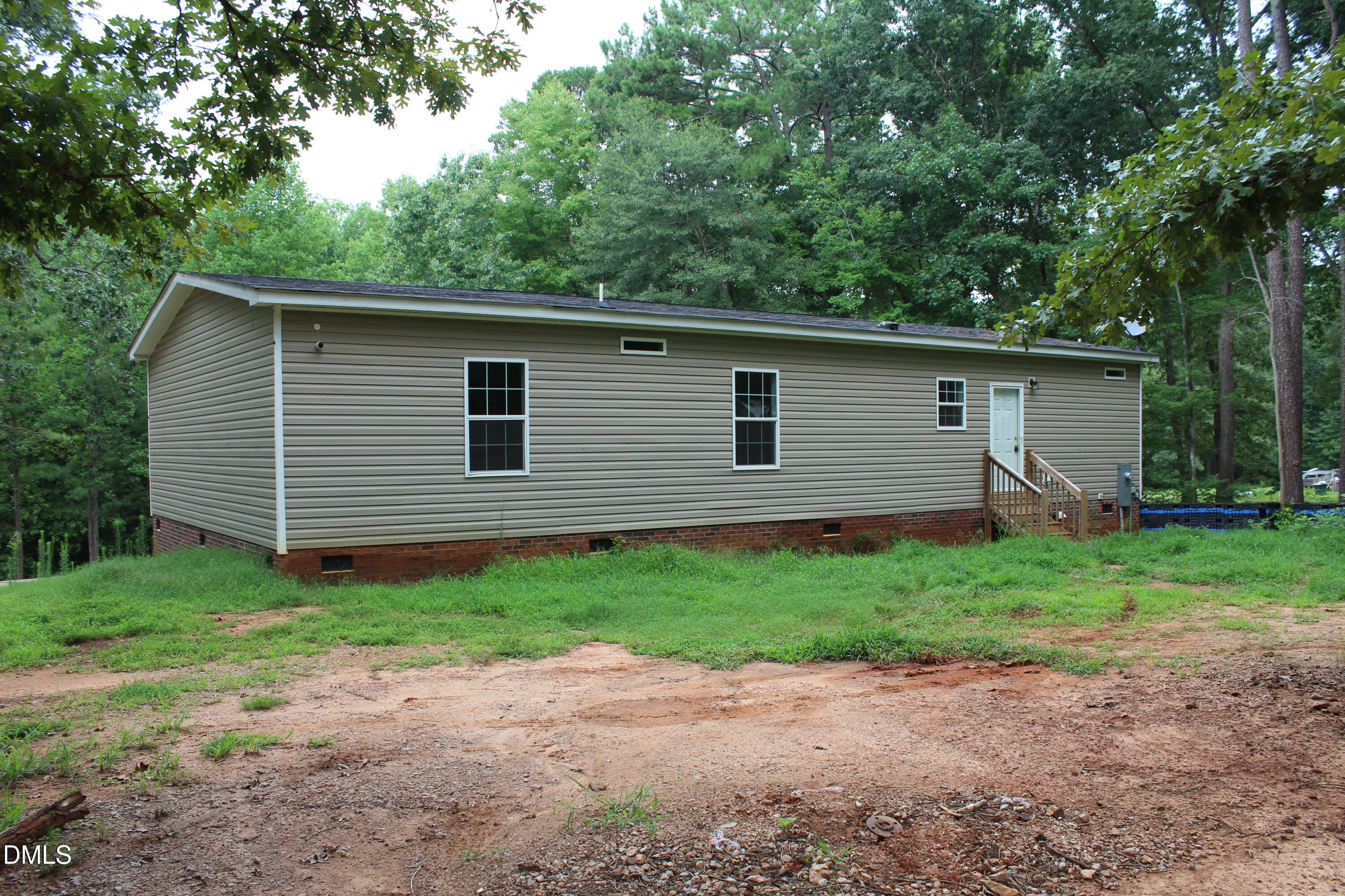 6525 Little Creek Road Property Photo 17