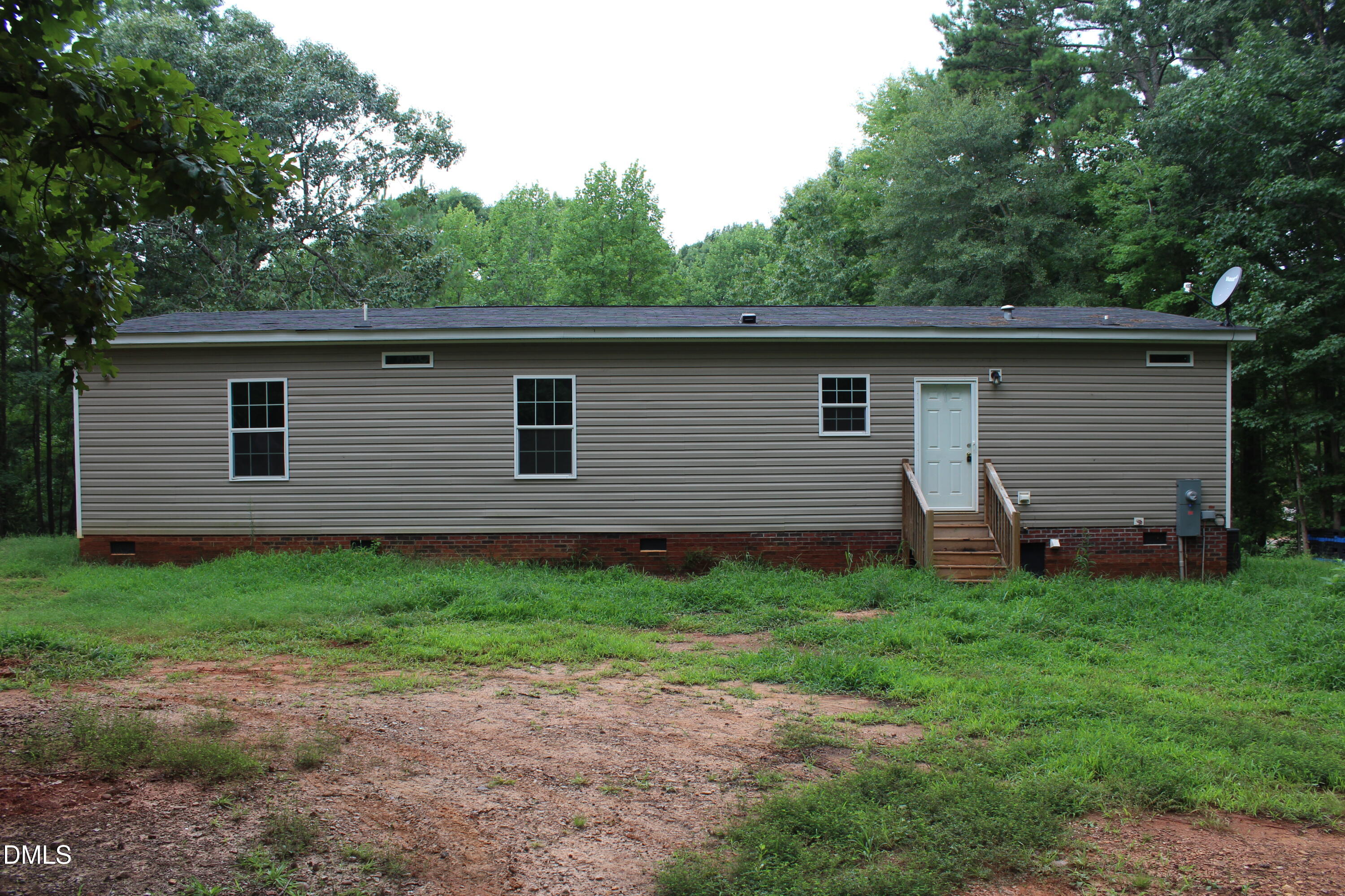 6525 Little Creek Road Property Photo 18