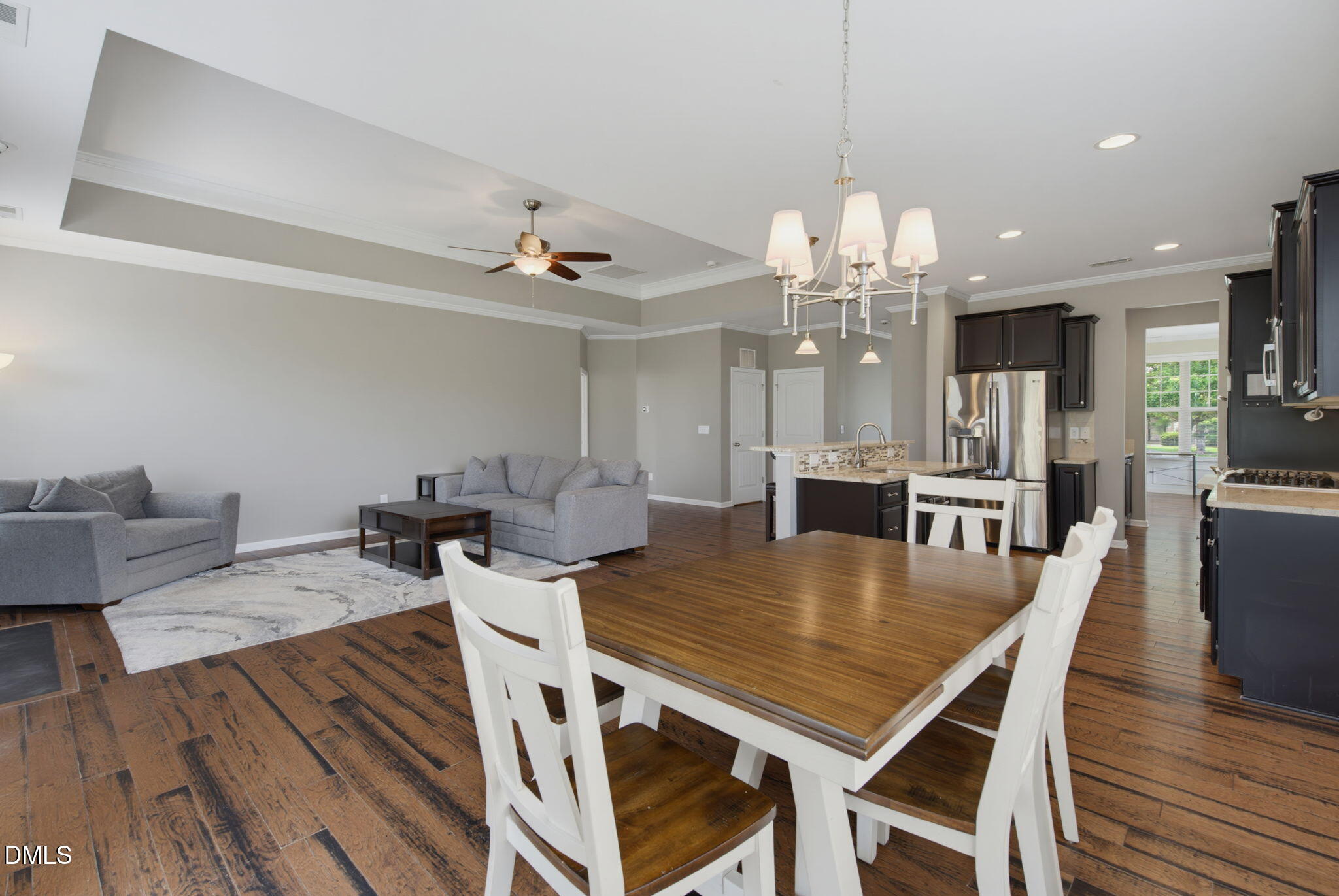 703 Fairway Drive Property Photo 15