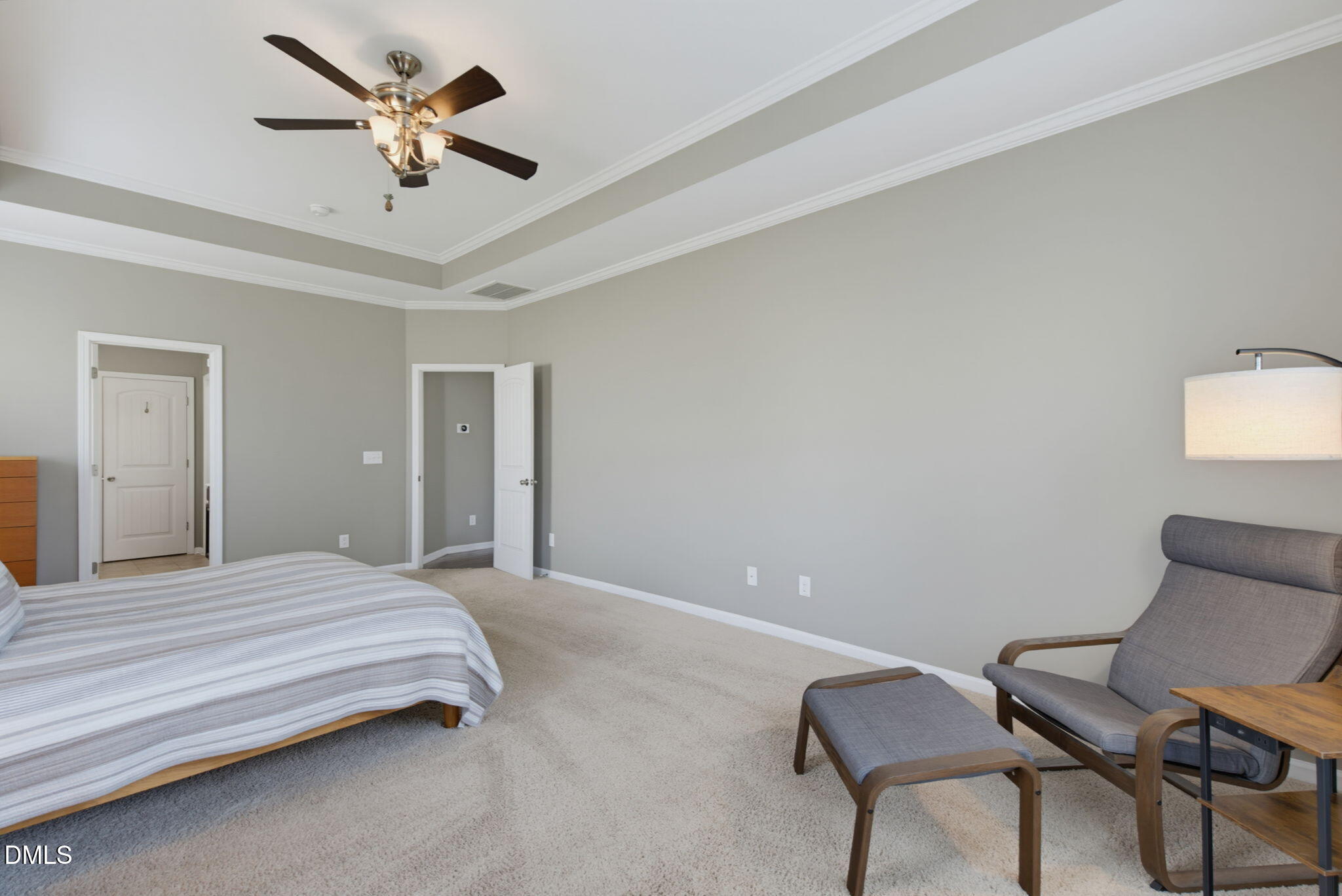 703 Fairway Drive Property Photo 22