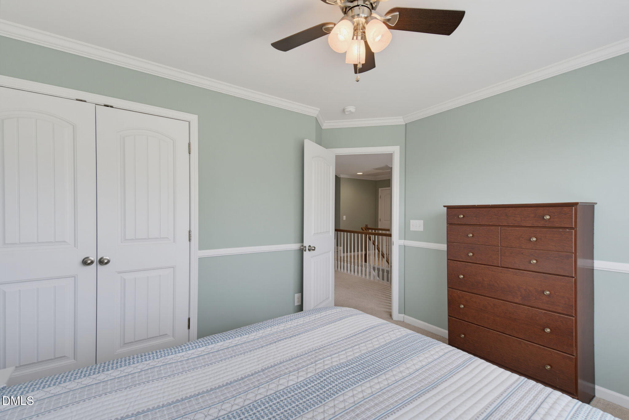 703 Fairway Drive Property Photo 27