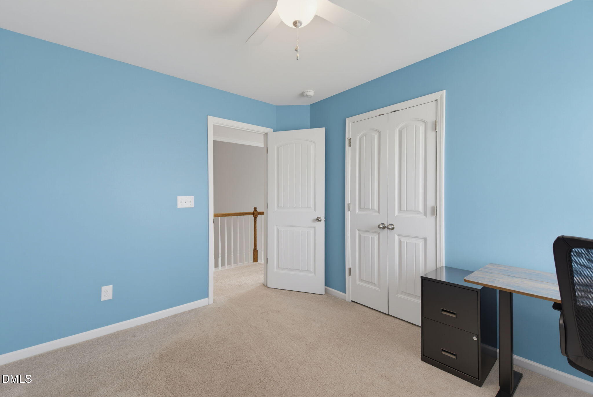 703 Fairway Drive Property Photo 29