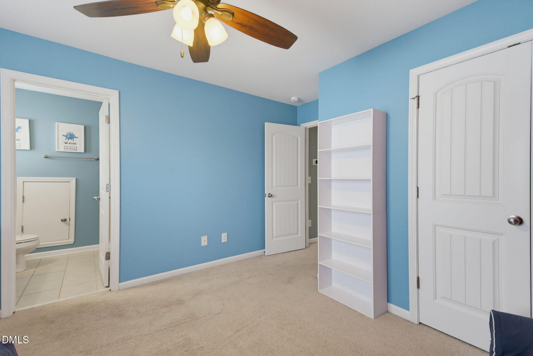 703 Fairway Drive Property Photo 32