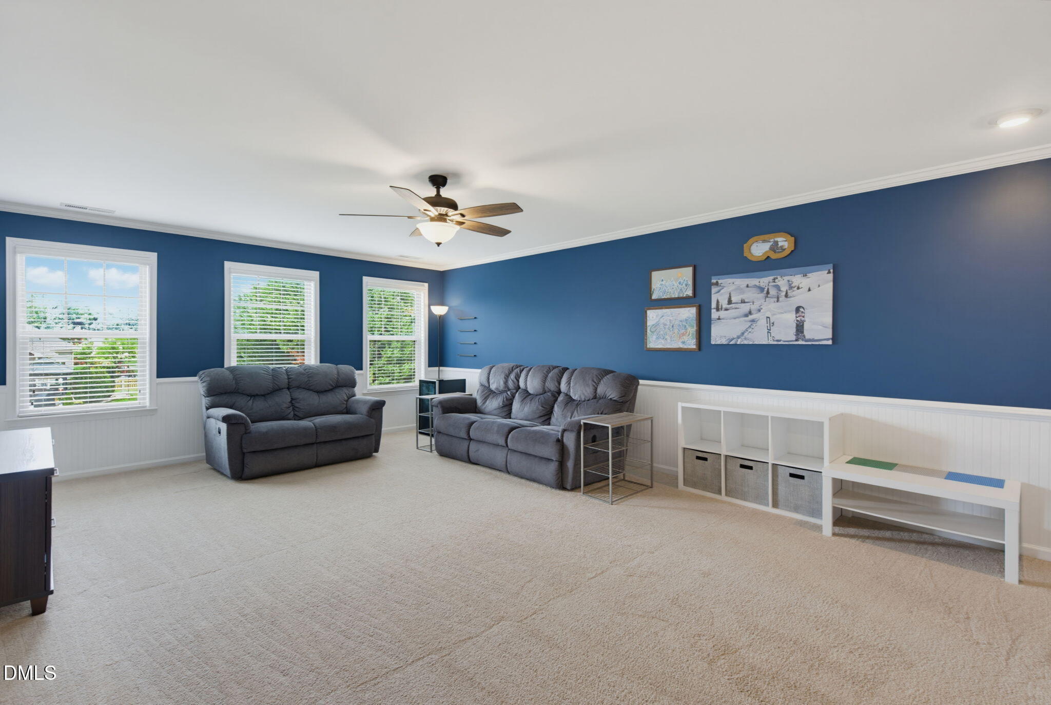 703 Fairway Drive Property Photo 35