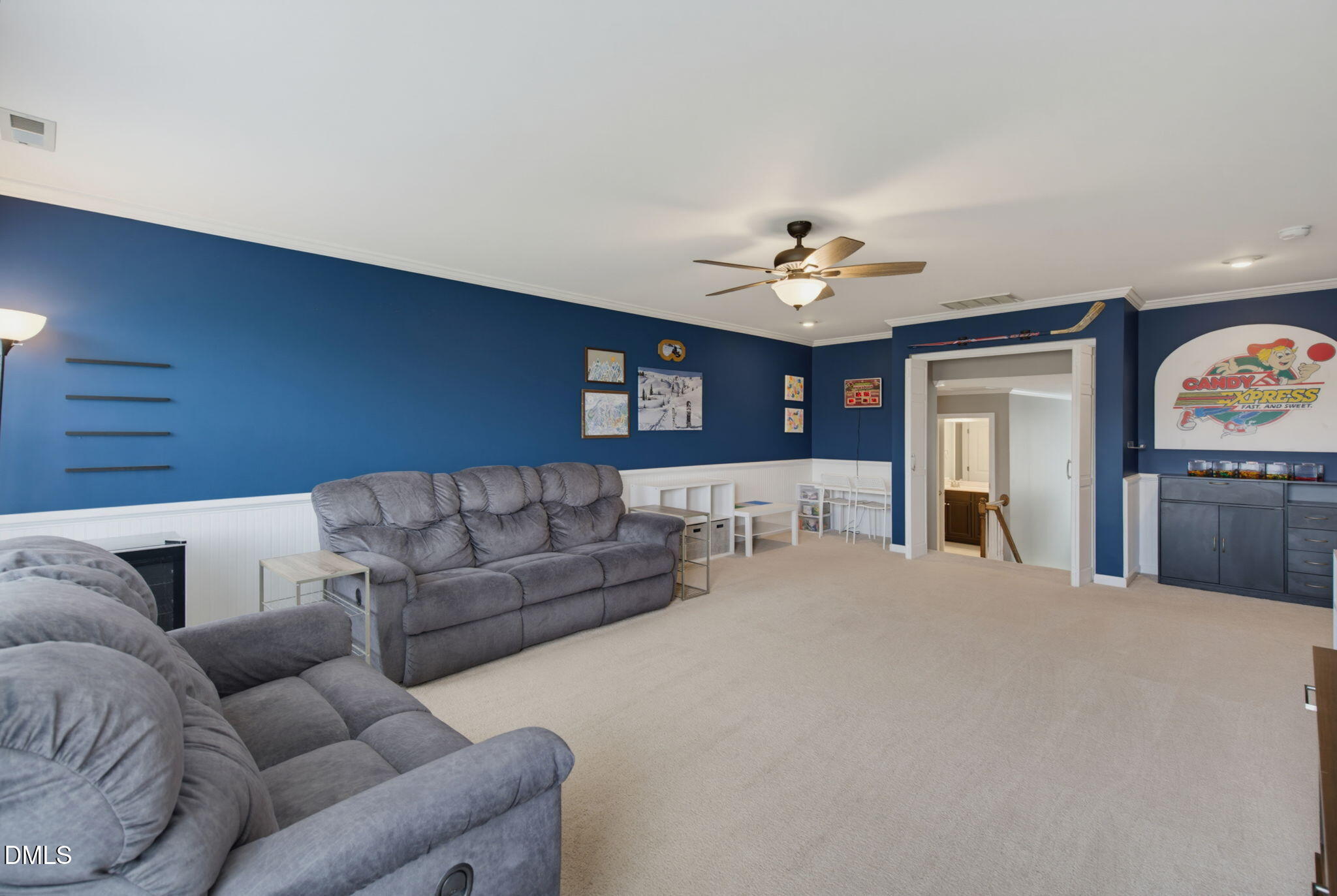 703 Fairway Drive Property Photo 36