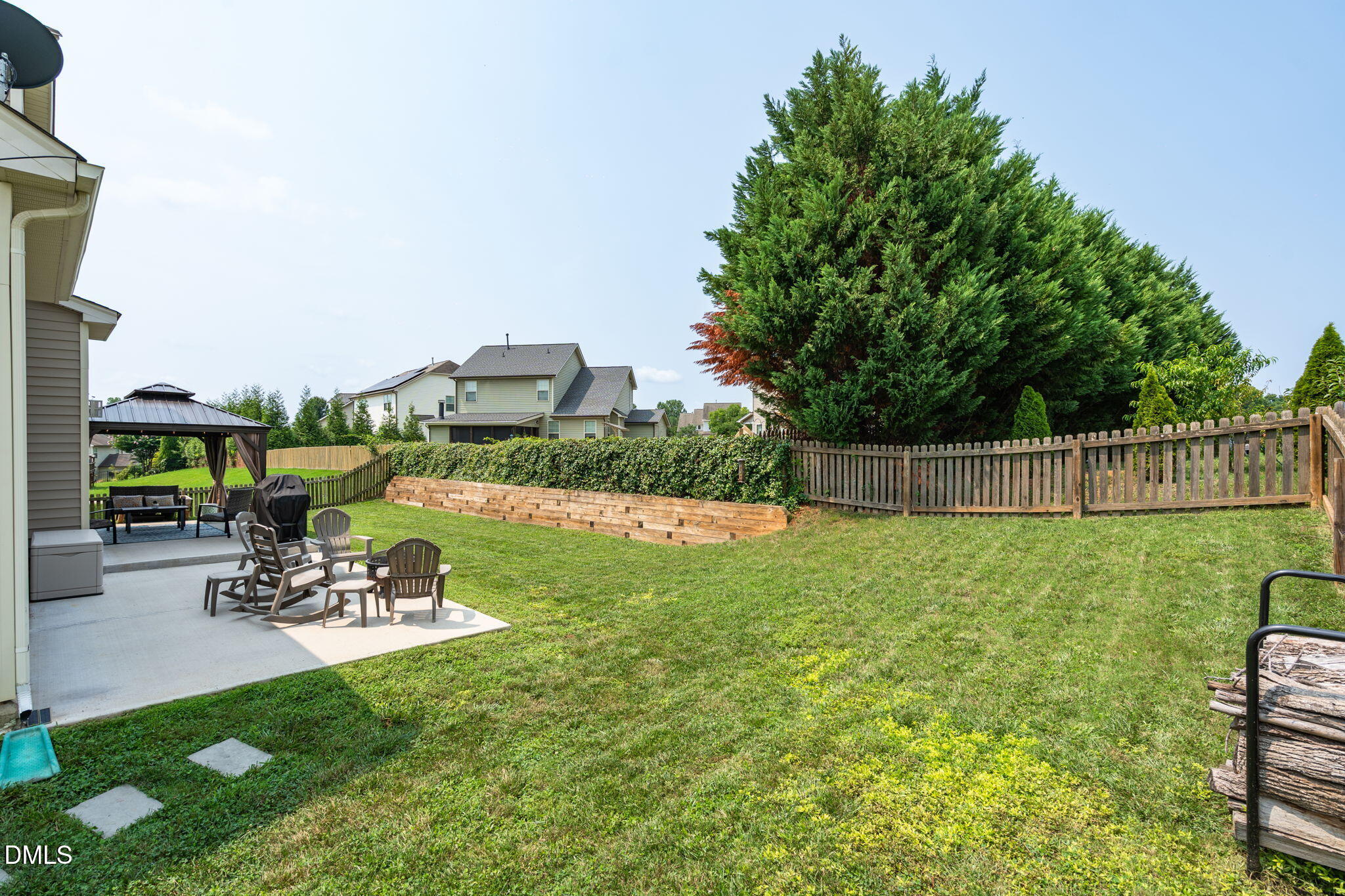 703 Fairway Drive Property Photo 40