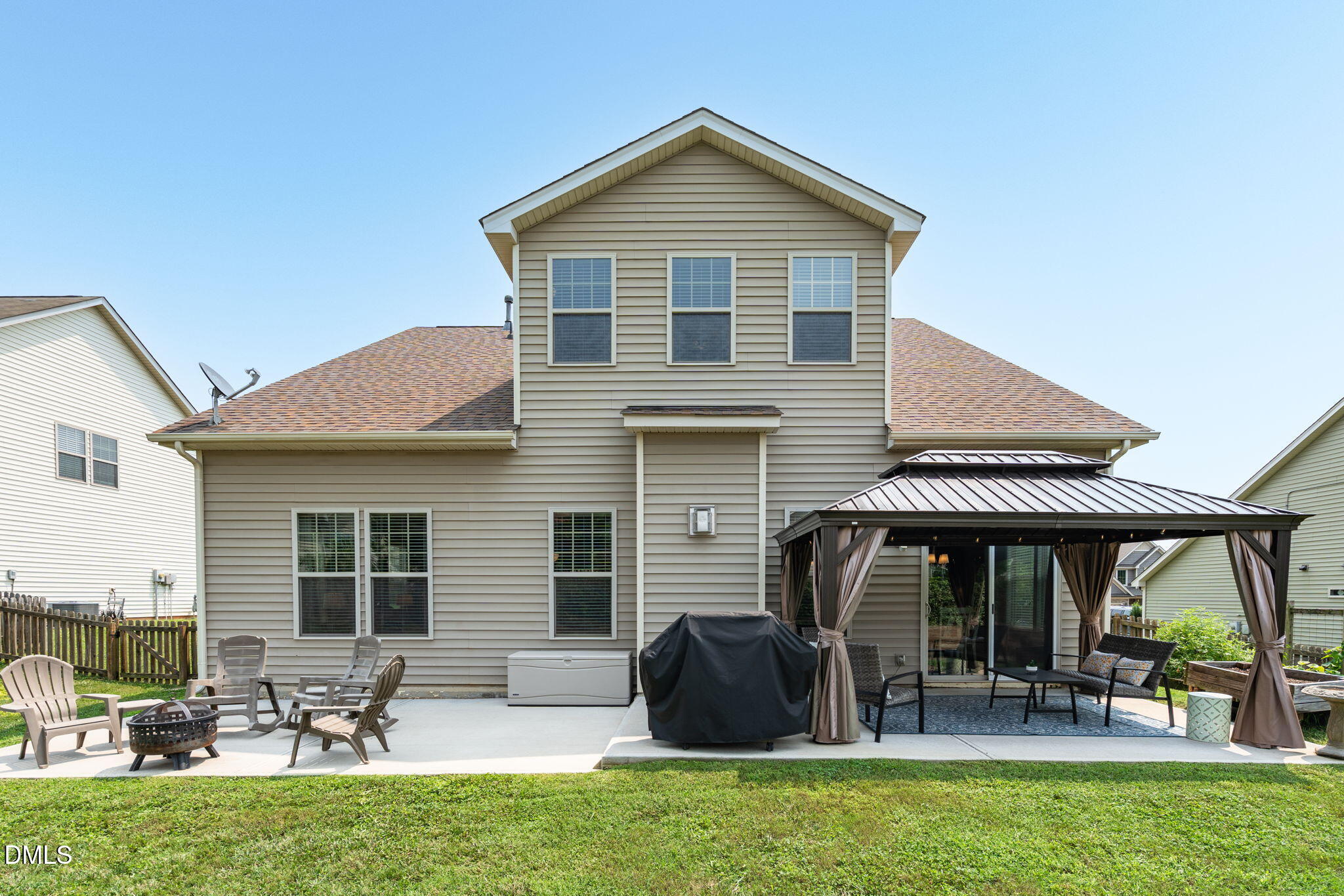703 Fairway Drive Property Photo 42
