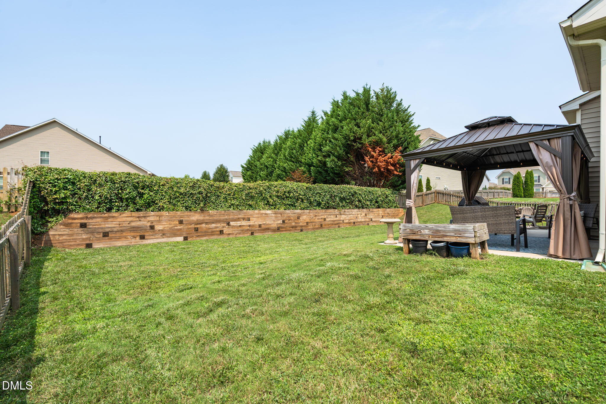 703 Fairway Drive Property Photo 44