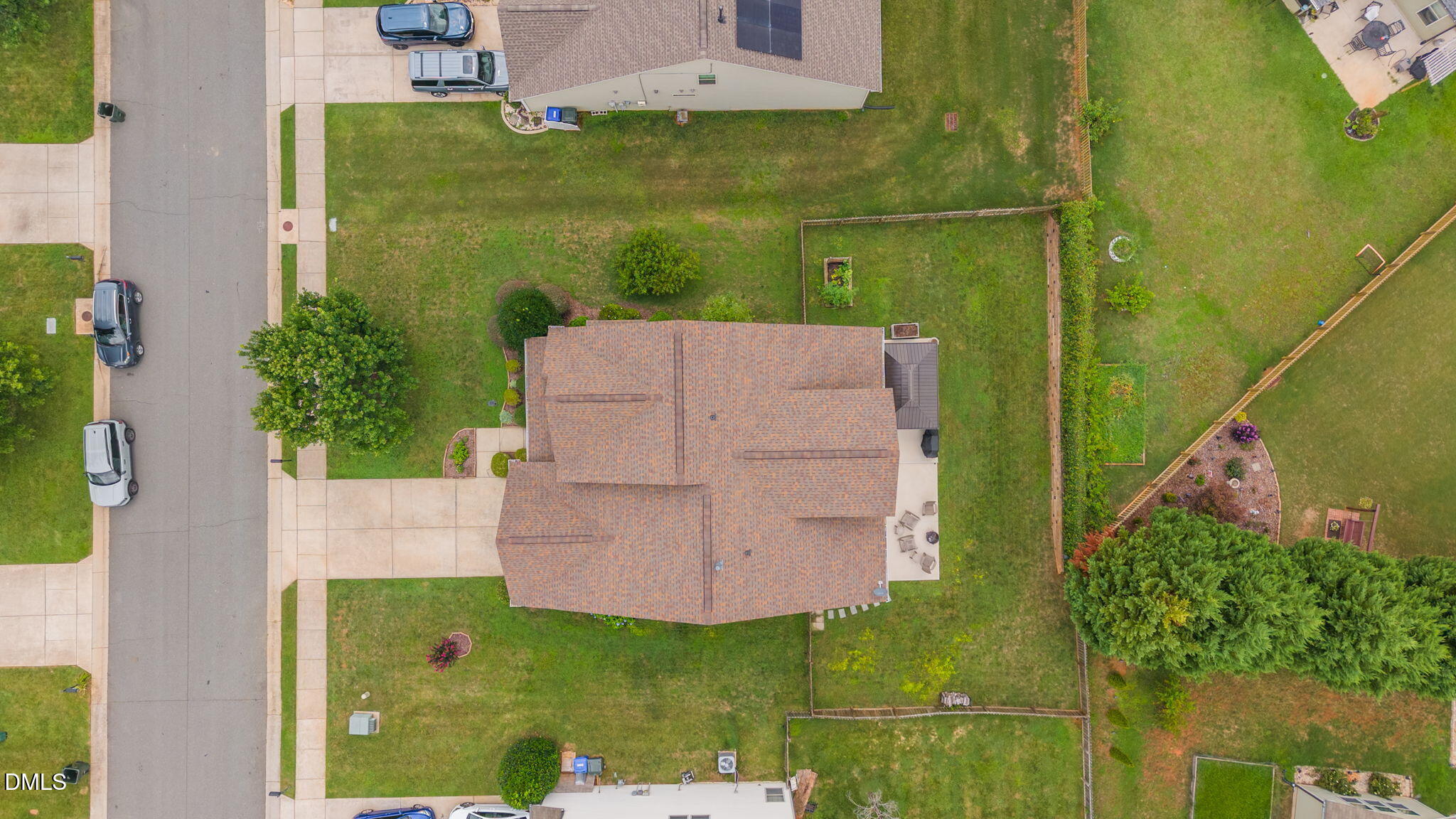 703 Fairway Drive Property Photo 45