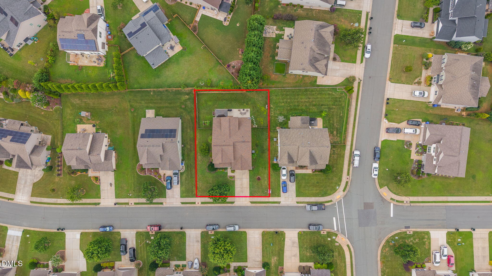 703 Fairway Drive Property Photo 47