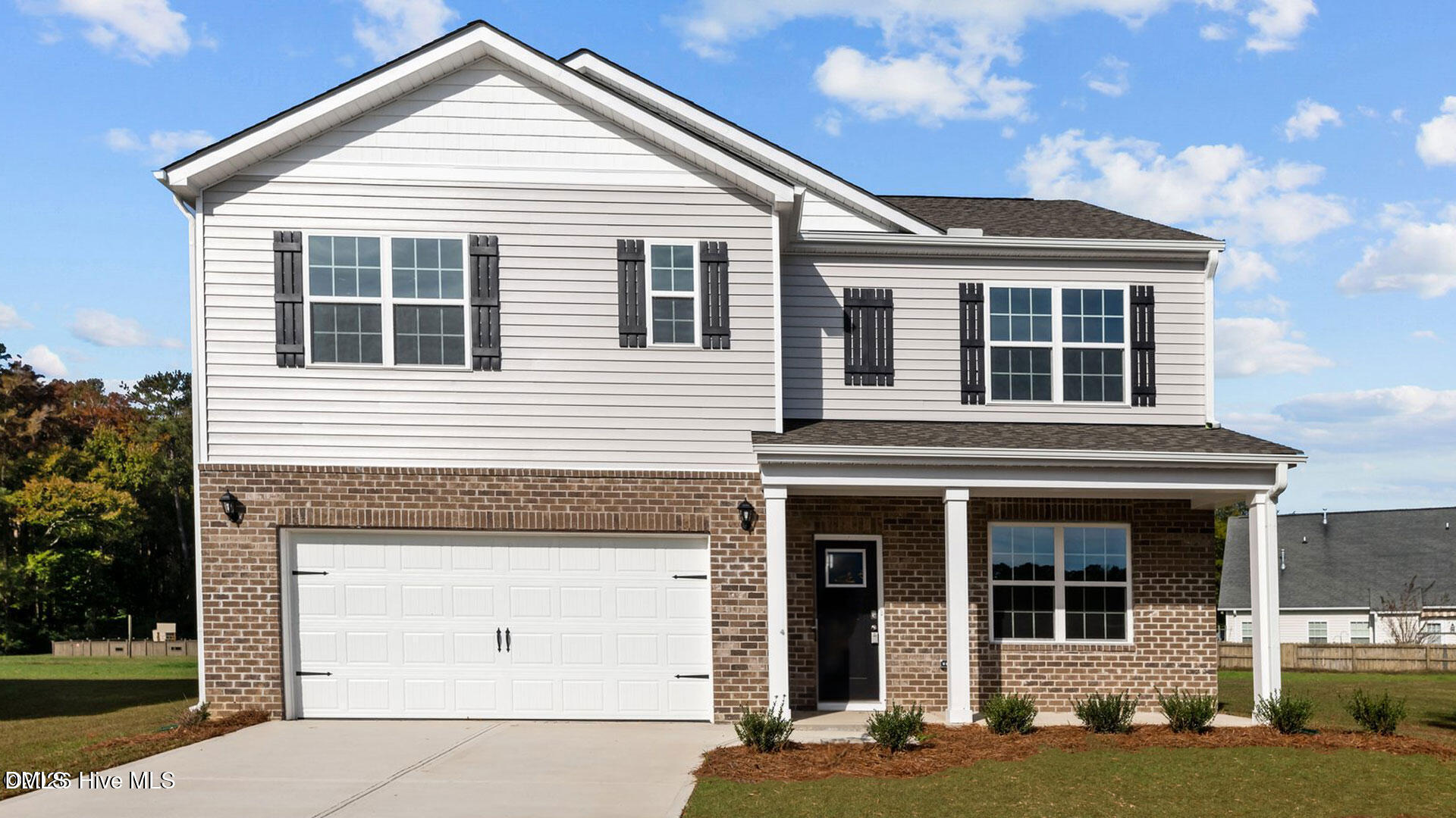 10533 Beard Way Property Photo 1