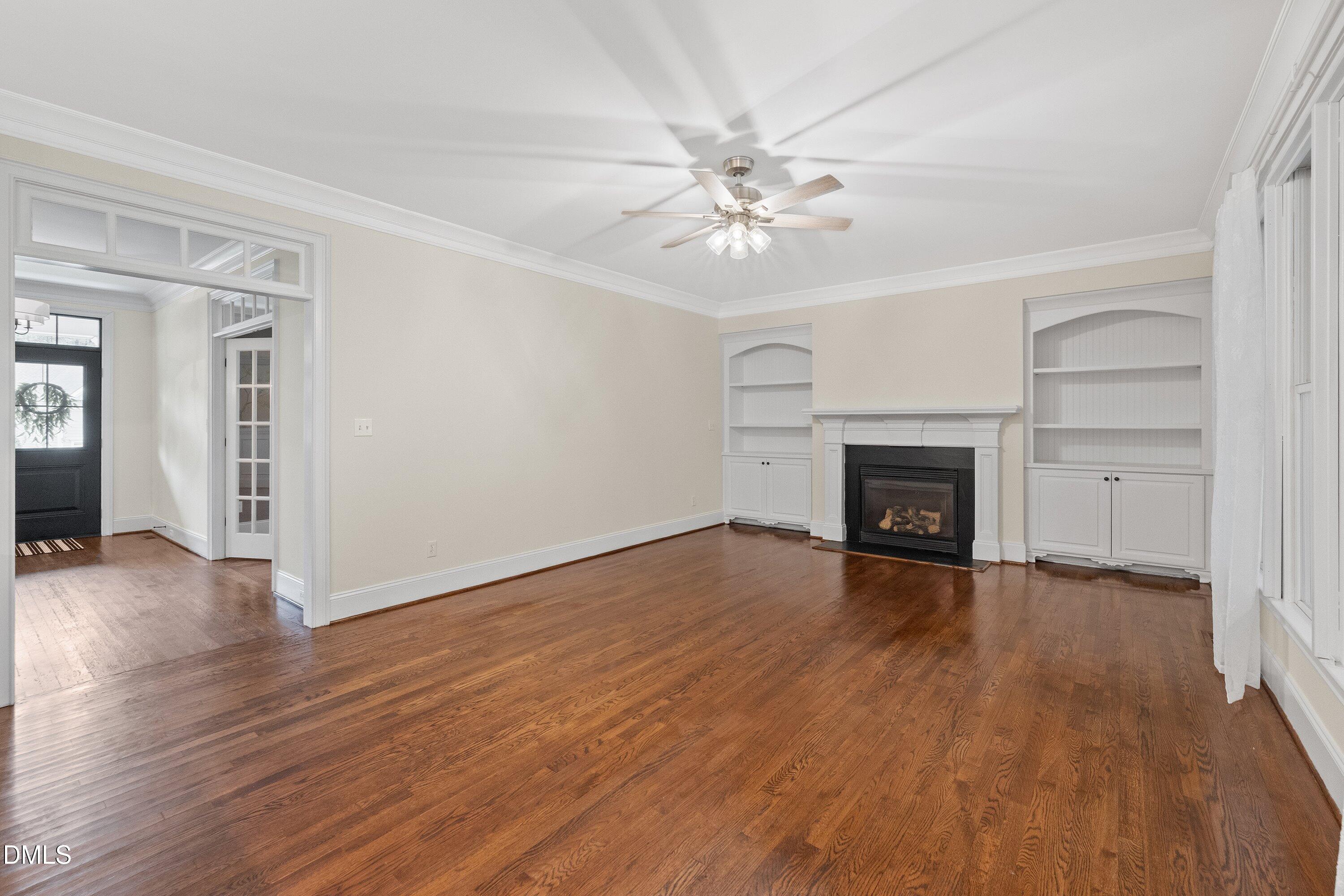 4925 Mashpee Lane Property Photo 11