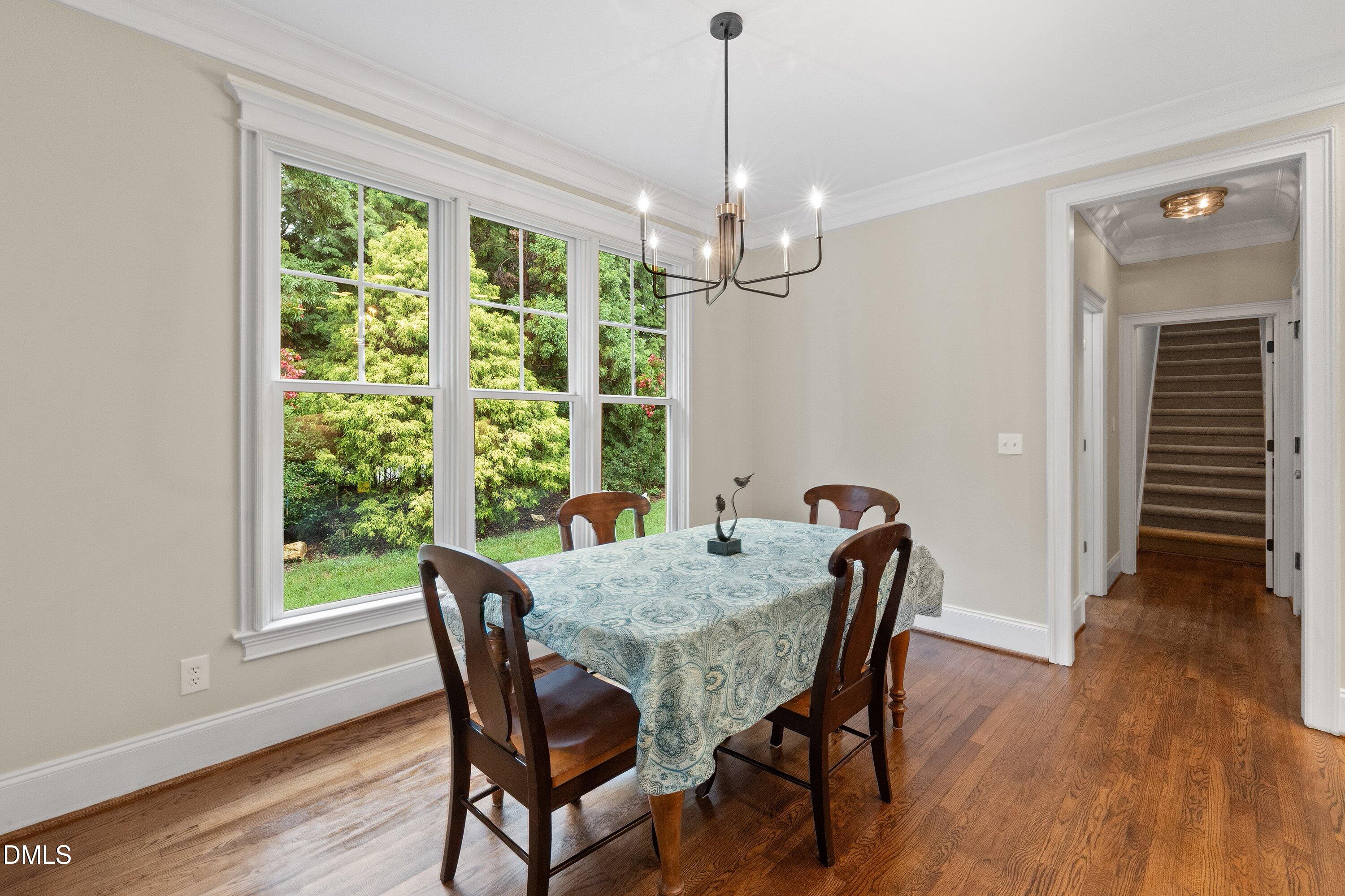 4925 Mashpee Lane Property Photo 15