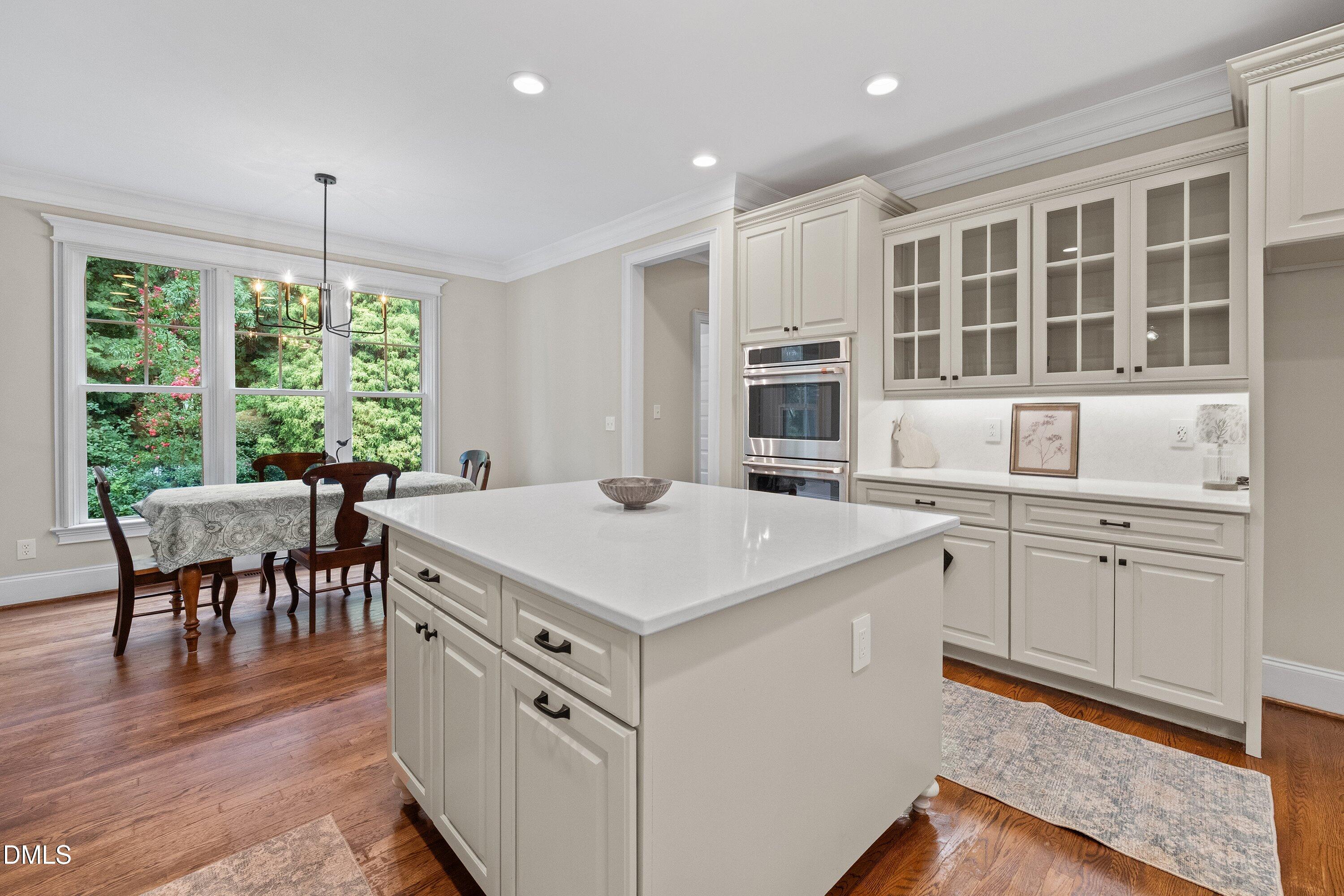 4925 Mashpee Lane Property Photo 19