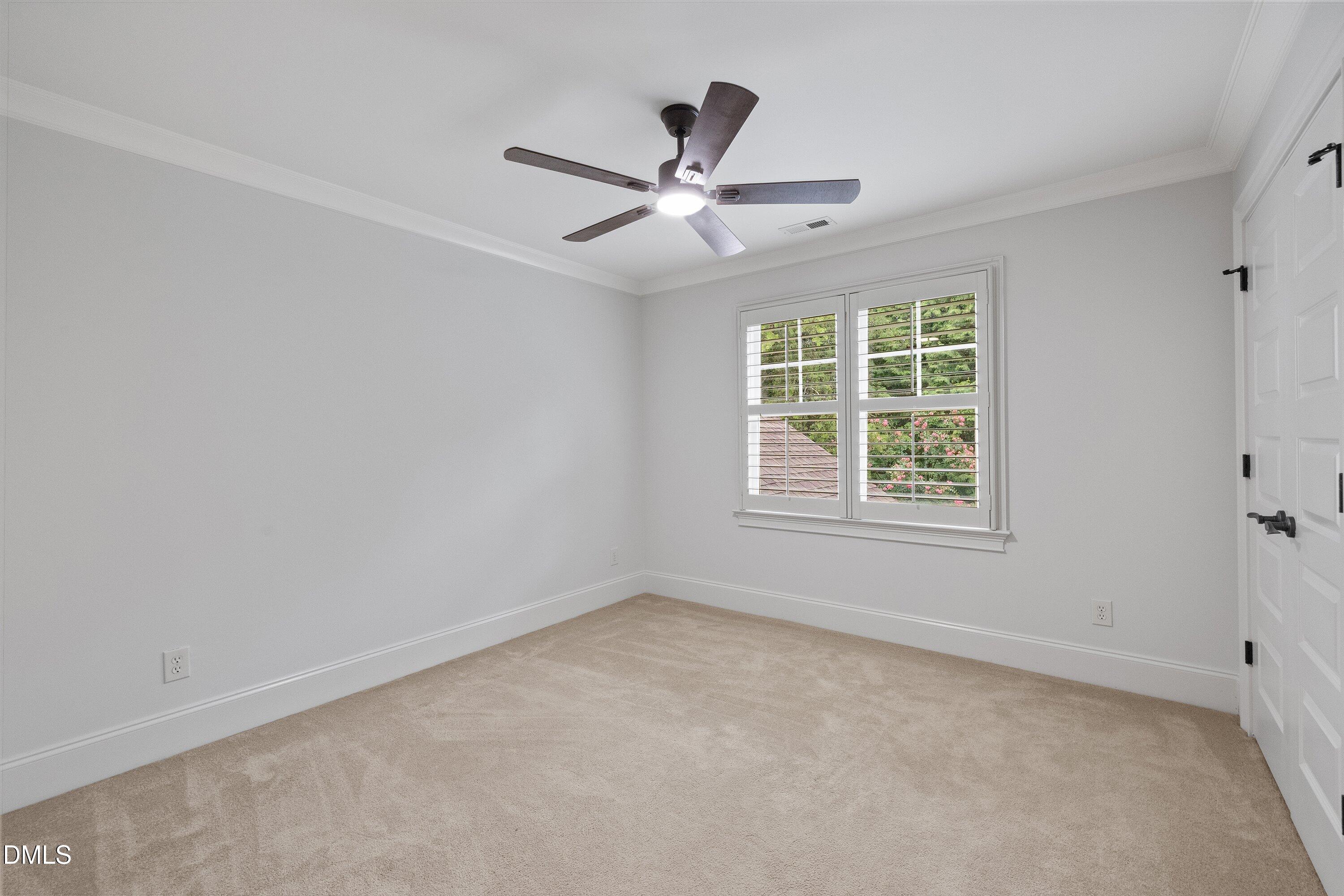 4925 Mashpee Lane Property Photo 27
