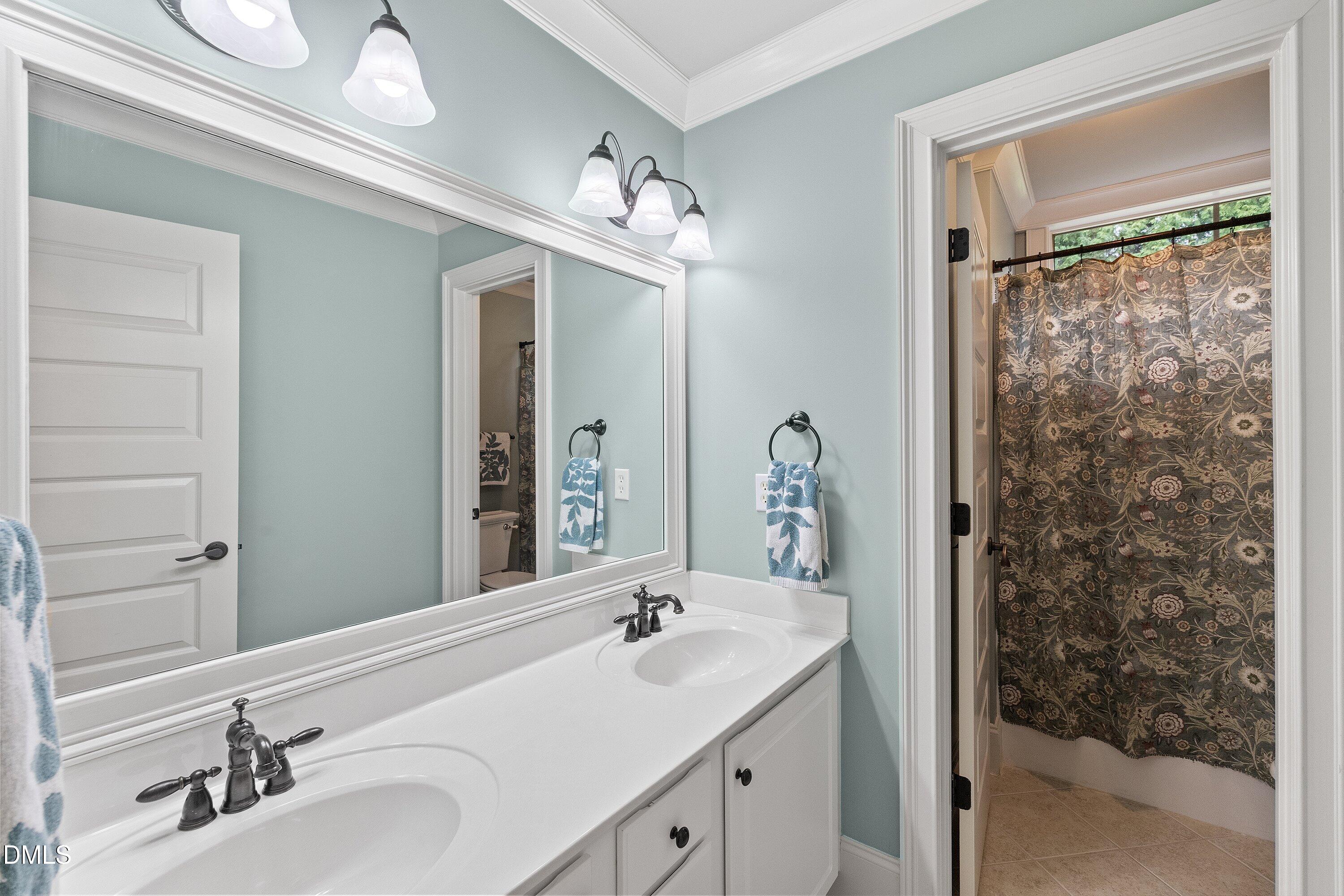 4925 Mashpee Lane Property Photo 28