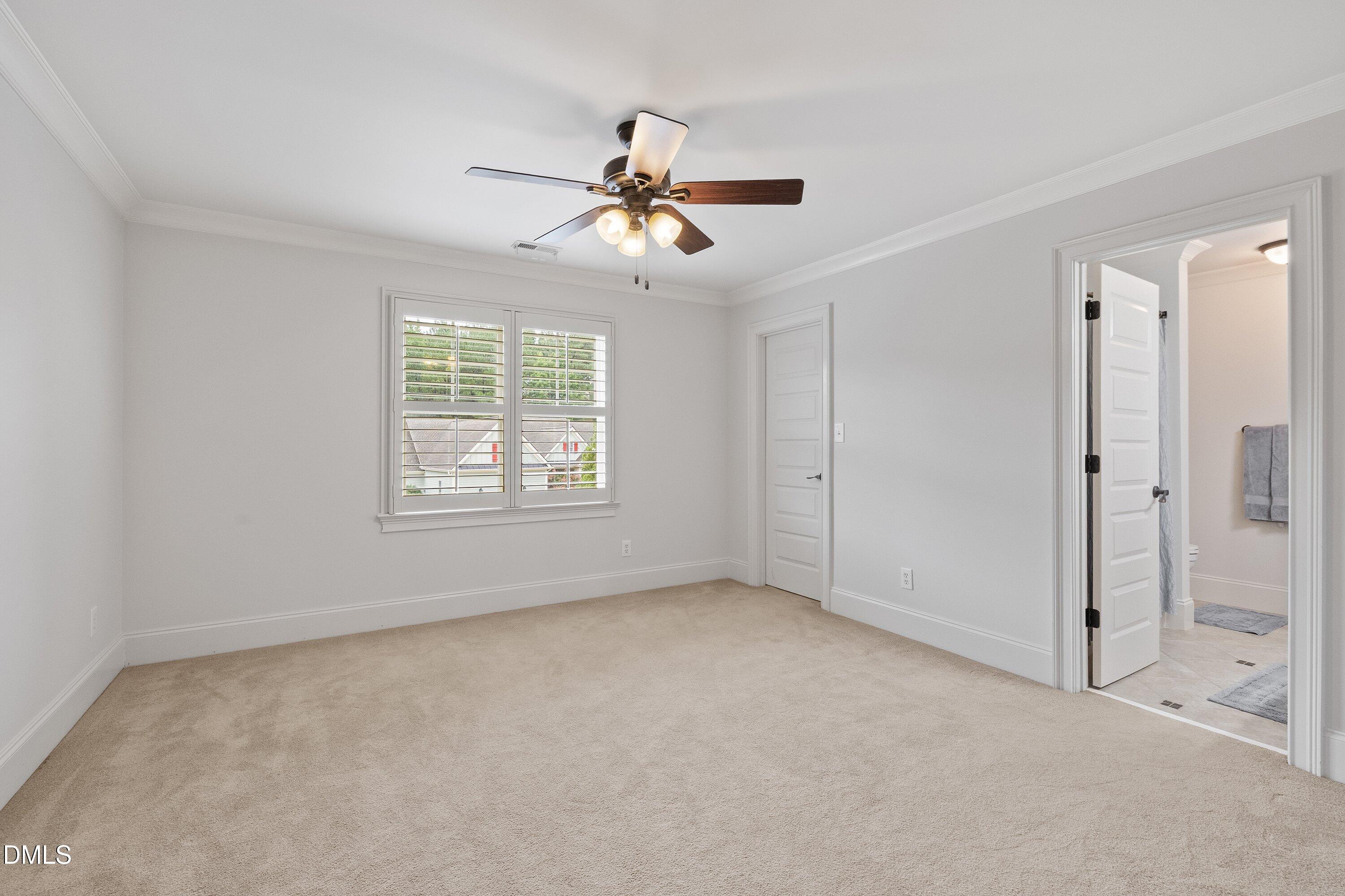 4925 Mashpee Lane Property Photo 29