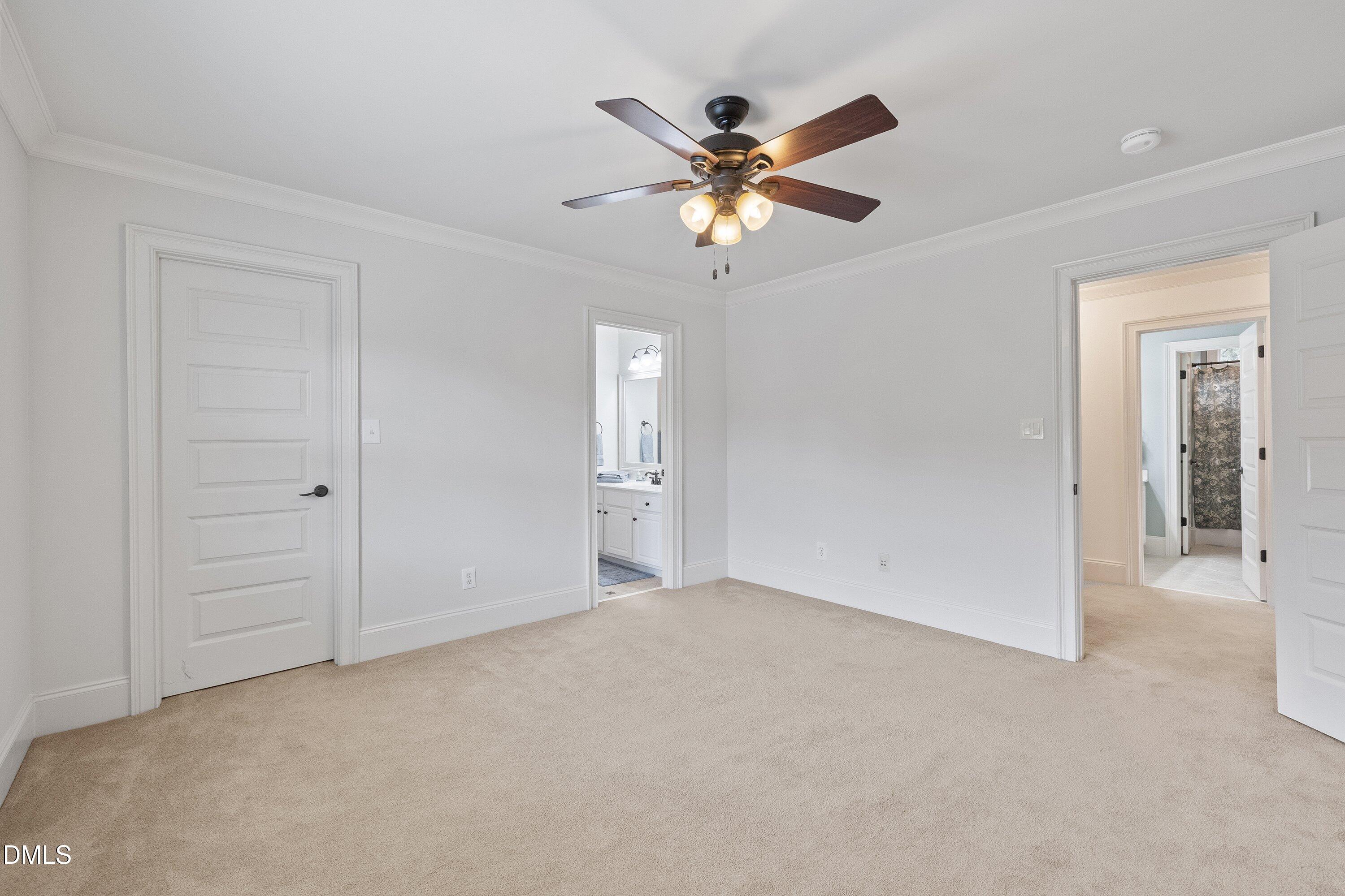4925 Mashpee Lane Property Photo 30