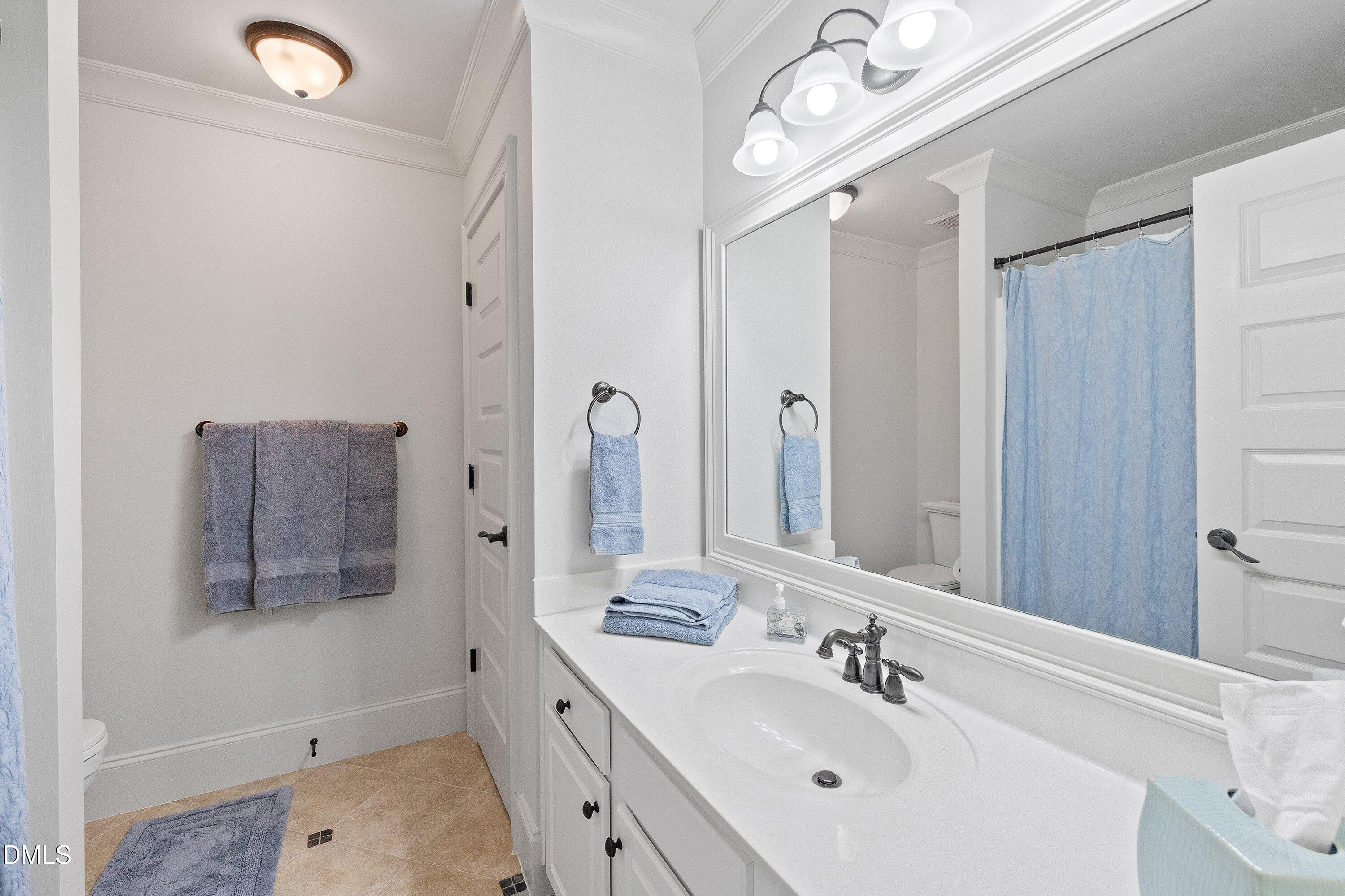 4925 Mashpee Lane Property Photo 31