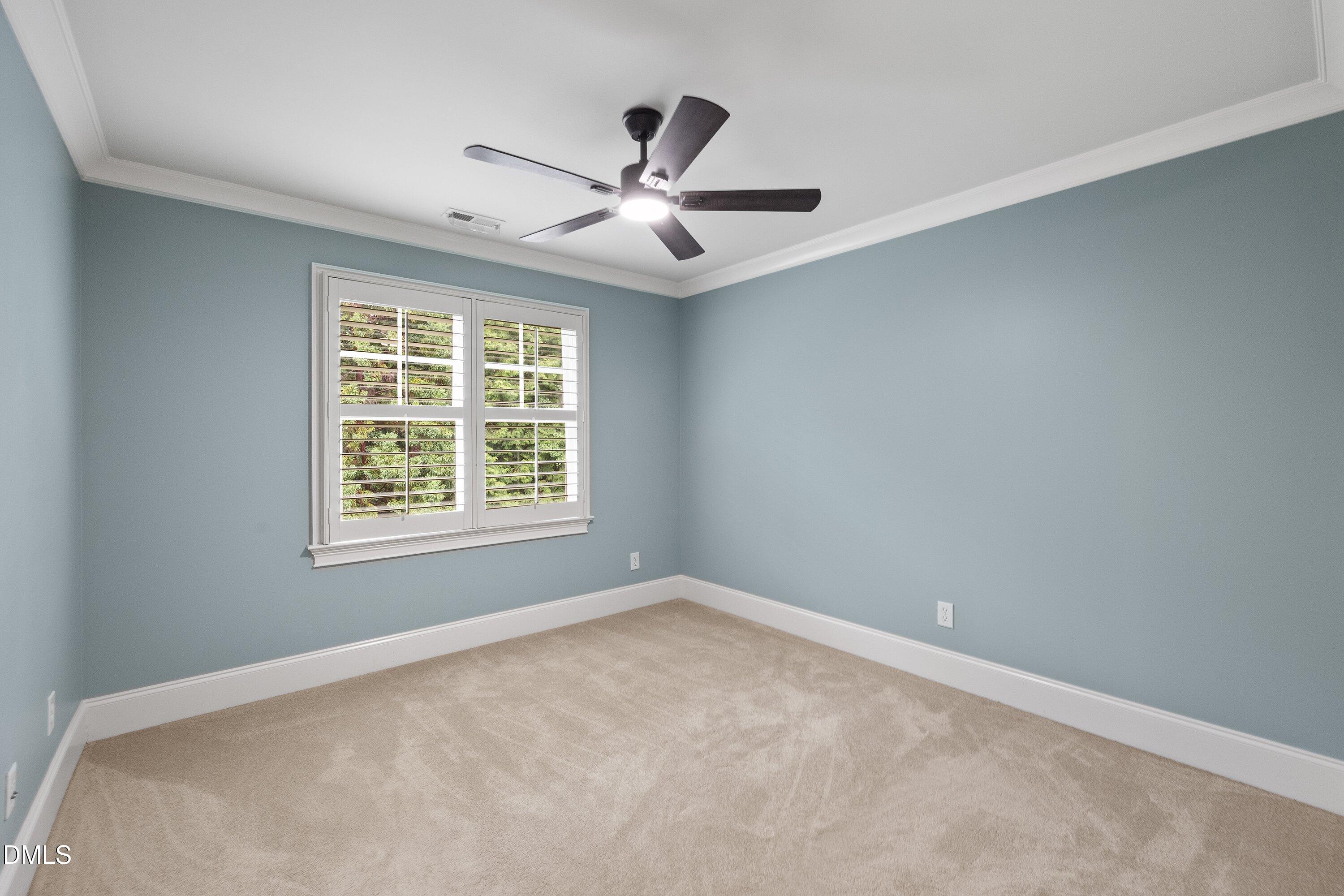4925 Mashpee Lane Property Photo 32